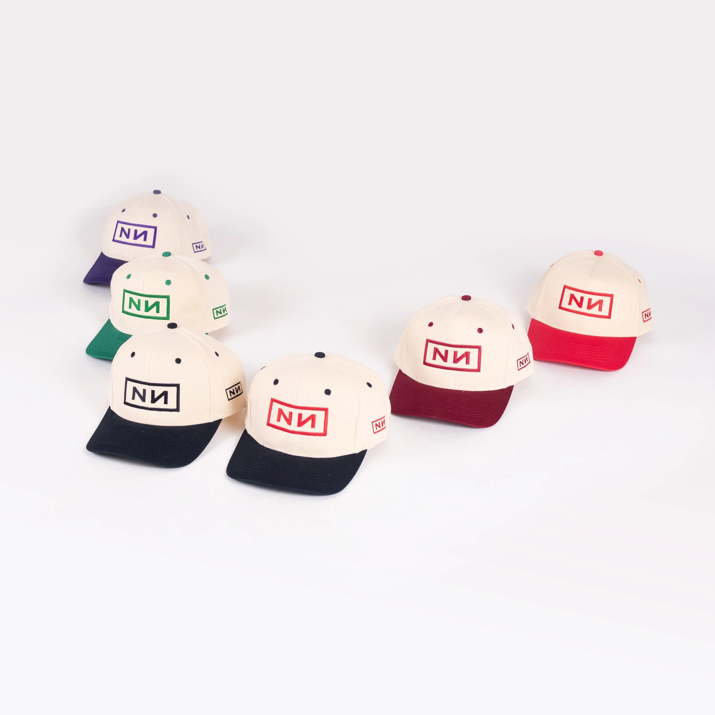 C495CFFD-7D40-4F25-BB1D-B9E769A8B3A2