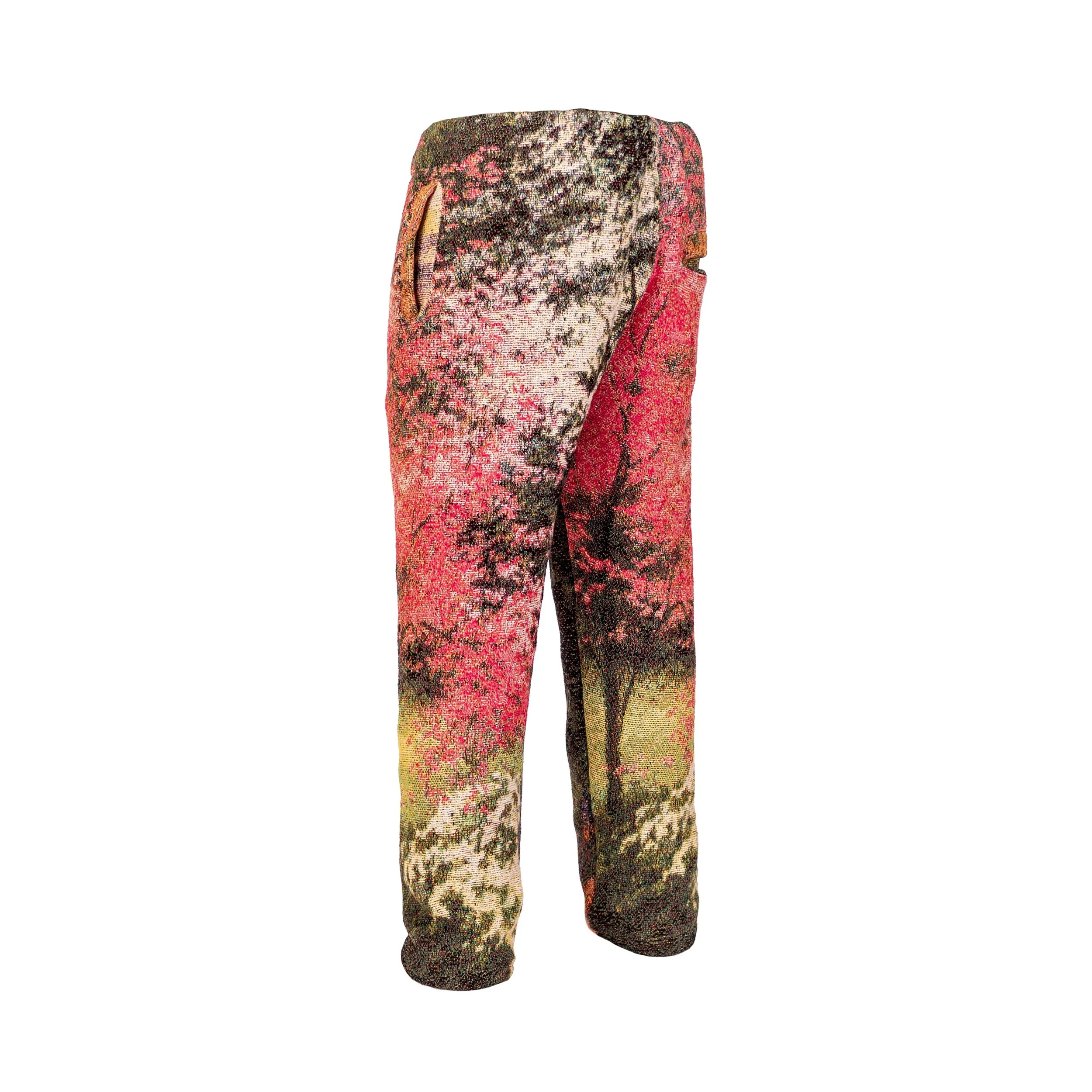 1B5D6819-5CF4-4739-9950-04419C78FCF9