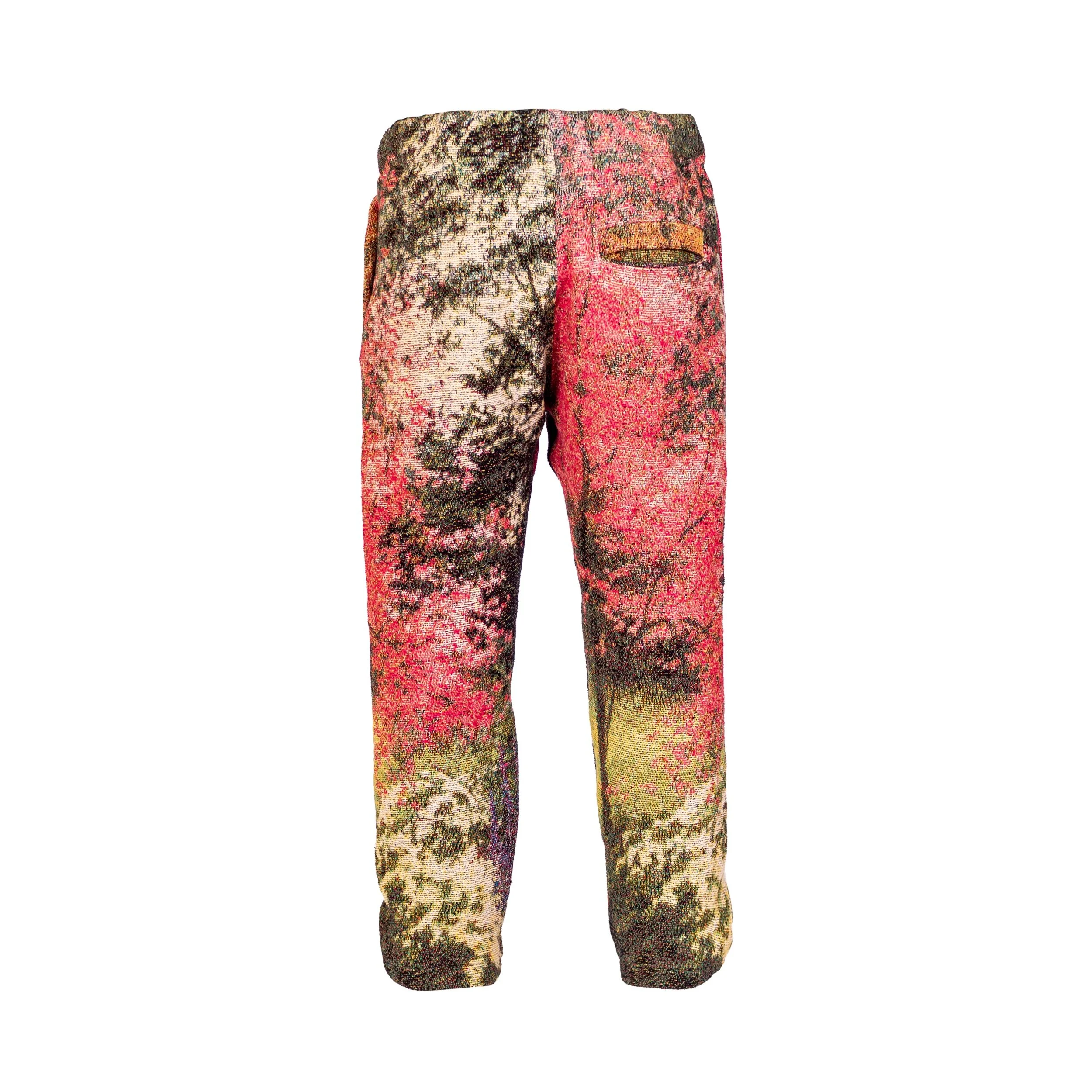 17383729-900F-4980-9C39-B4C852AEEF77