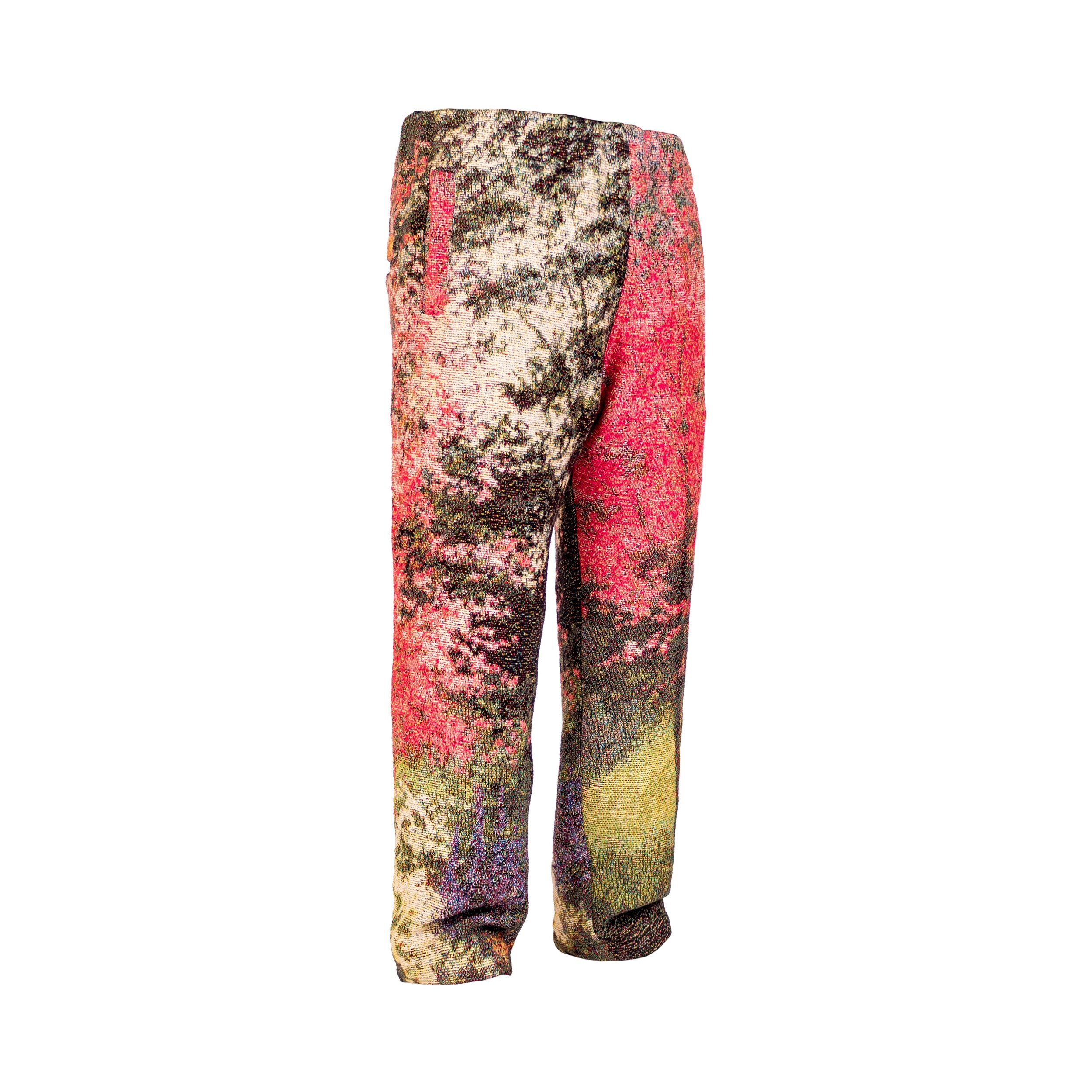 24A745F3-03DB-4011-B7A8-AA48DD06E003