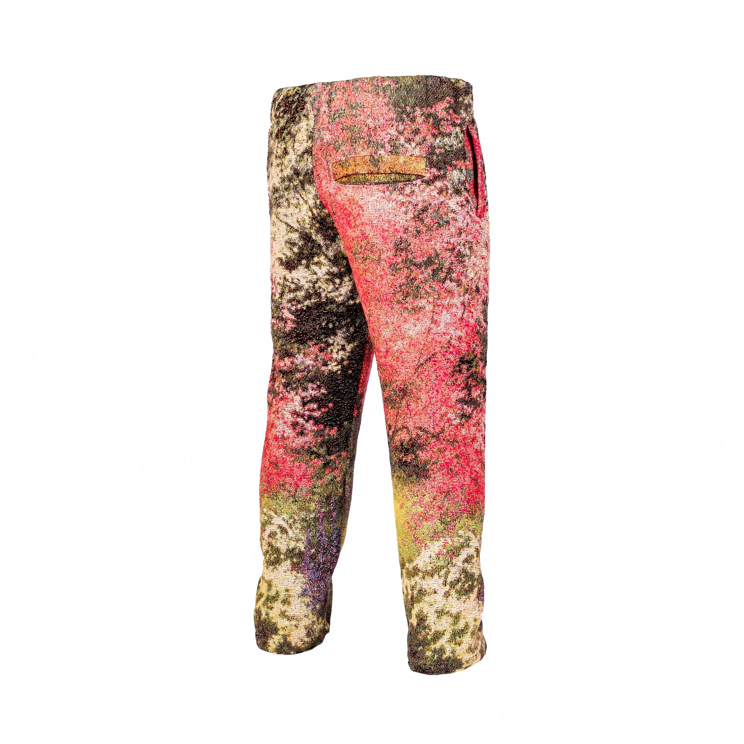 27797157-155C-4A6F-8164-99913D24BB32