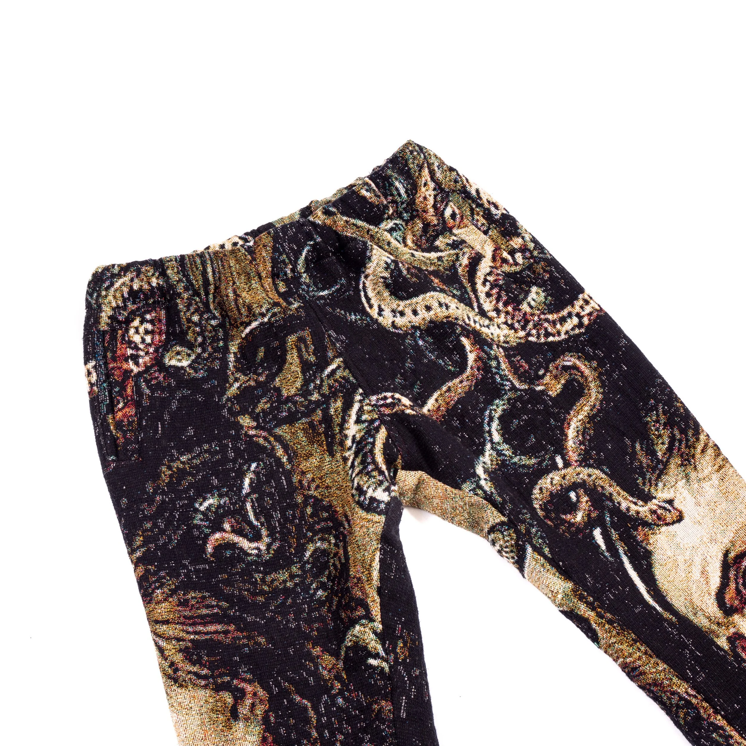 1A52D76B-F250-407F-B6C2-1B434566586F