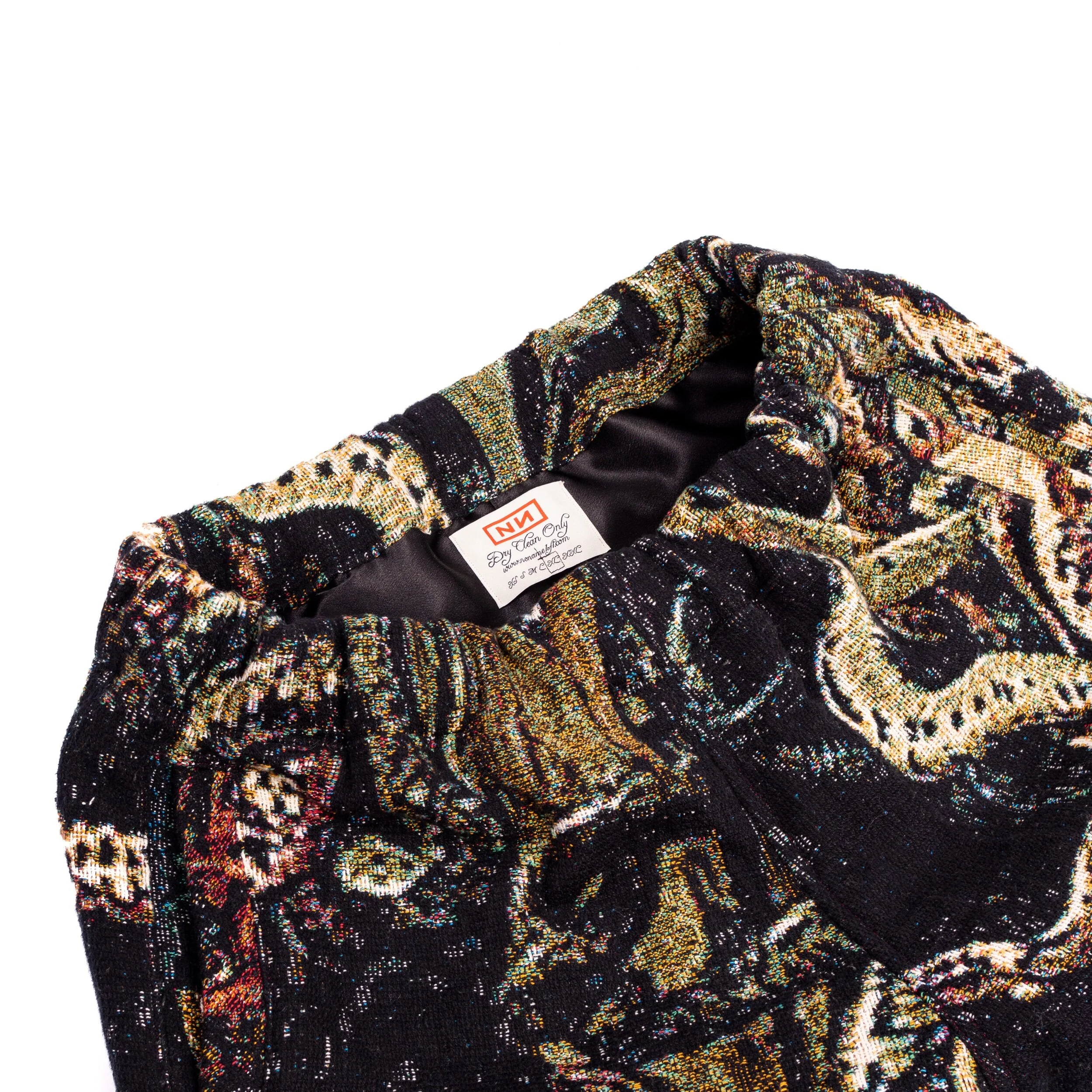 D20E9617-3B0C-4691-9F0F-C6E0CD9717B8