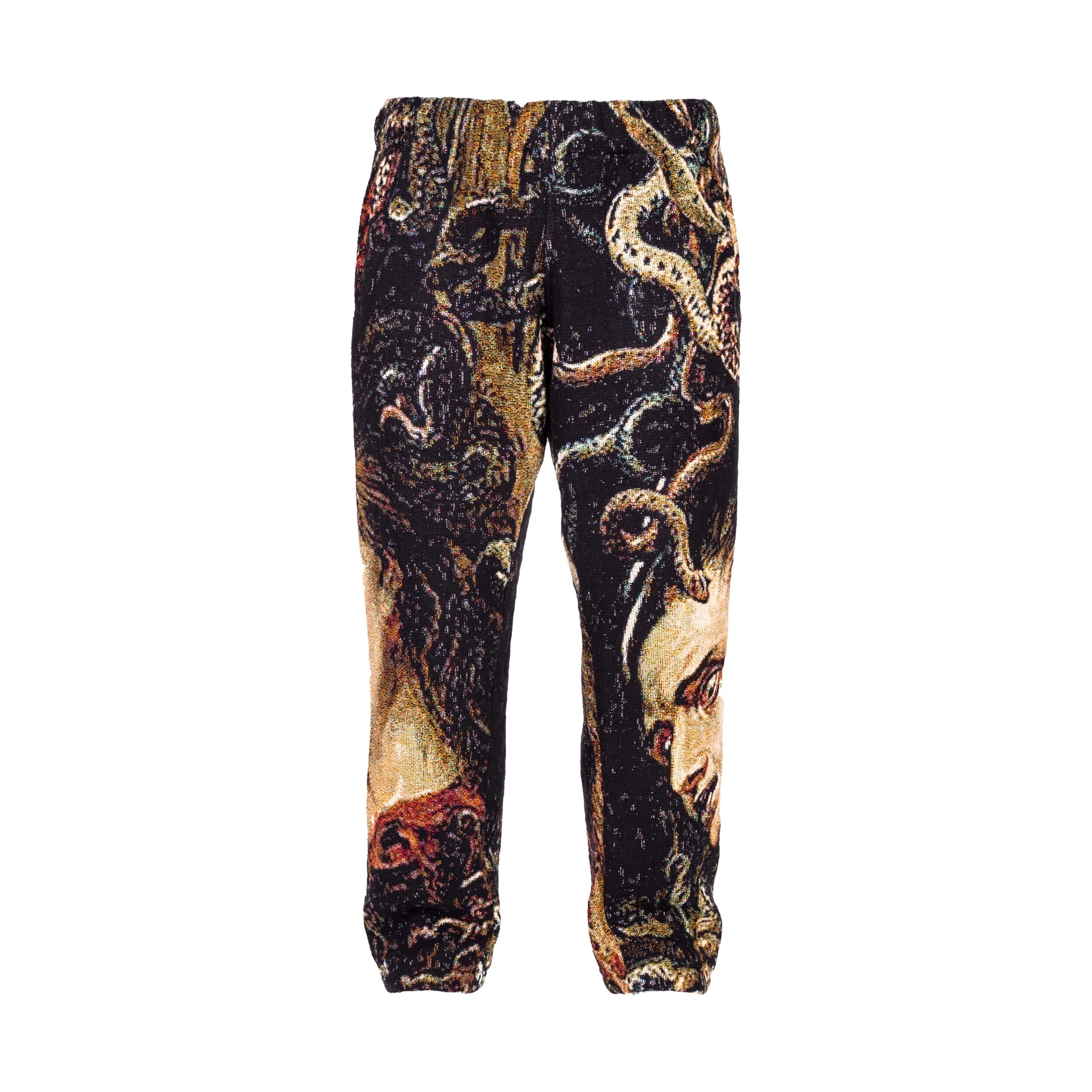 D904A96F-8EF0-43DE-8EB7-F38551DE0B58