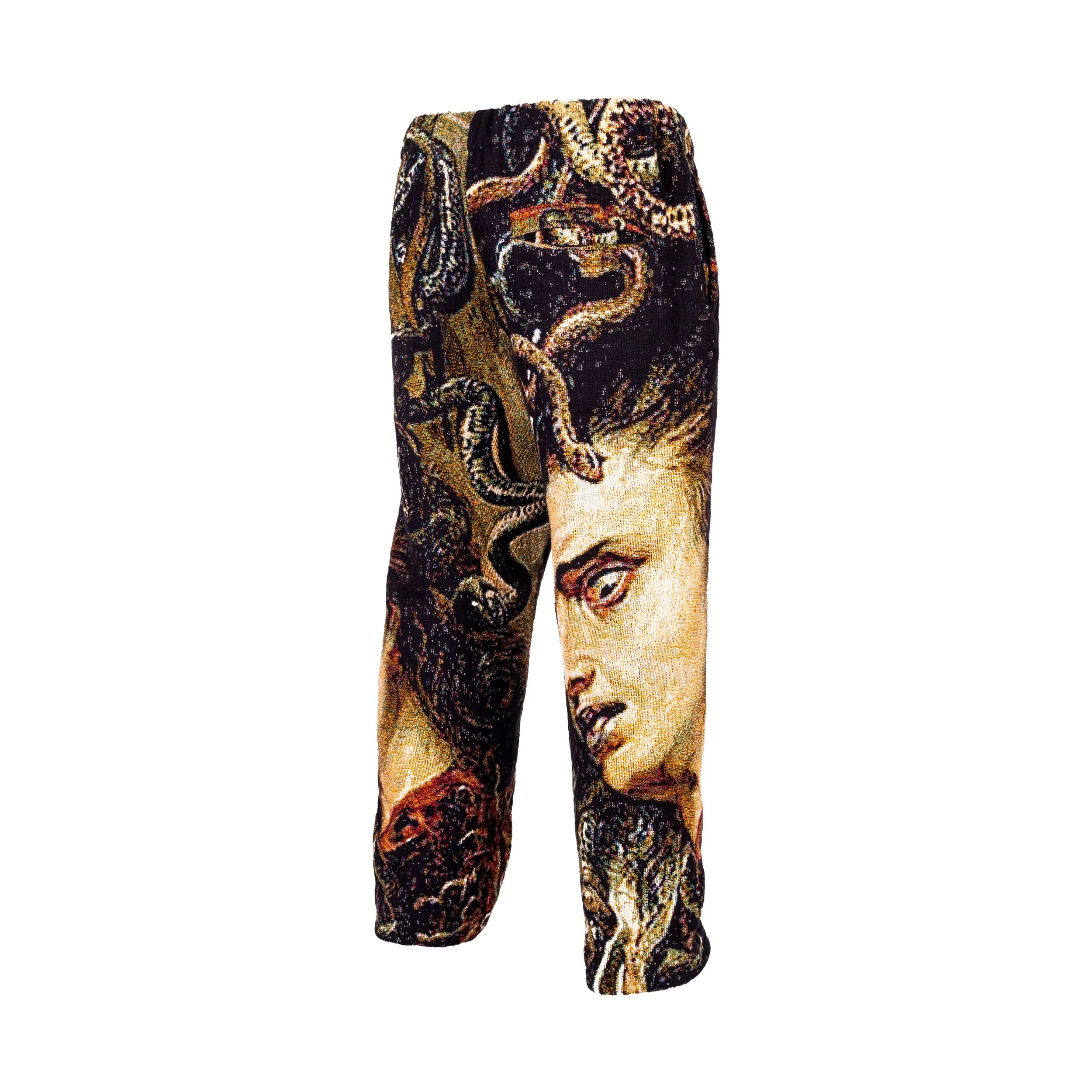 DC966965-0F7E-4144-AF89-87DDA89208BB