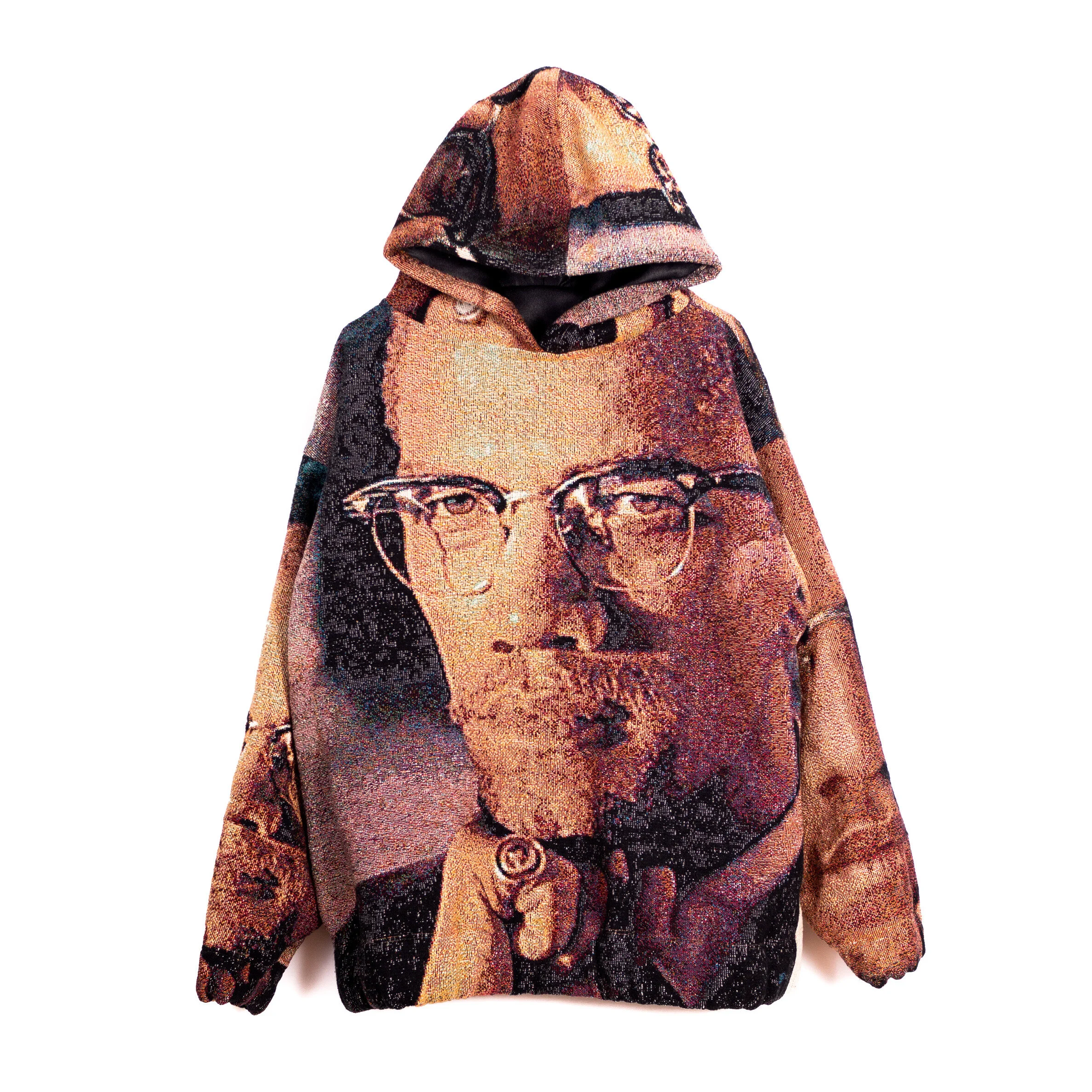 0B6F3281-A65E-4BB1-B1AA-ADB044C8388D