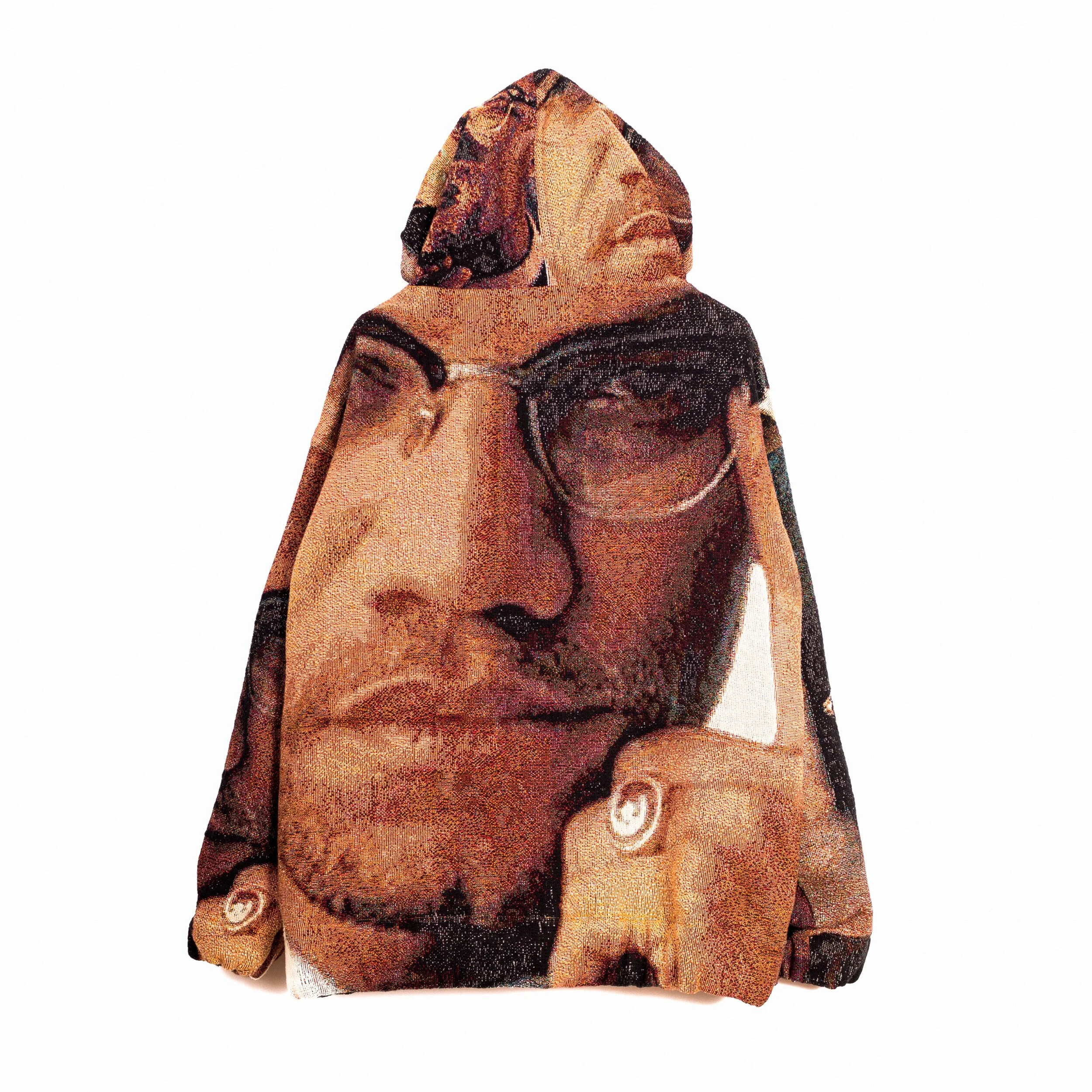 5CF5653B-D5DB-4386-80F9-CE8C20182272