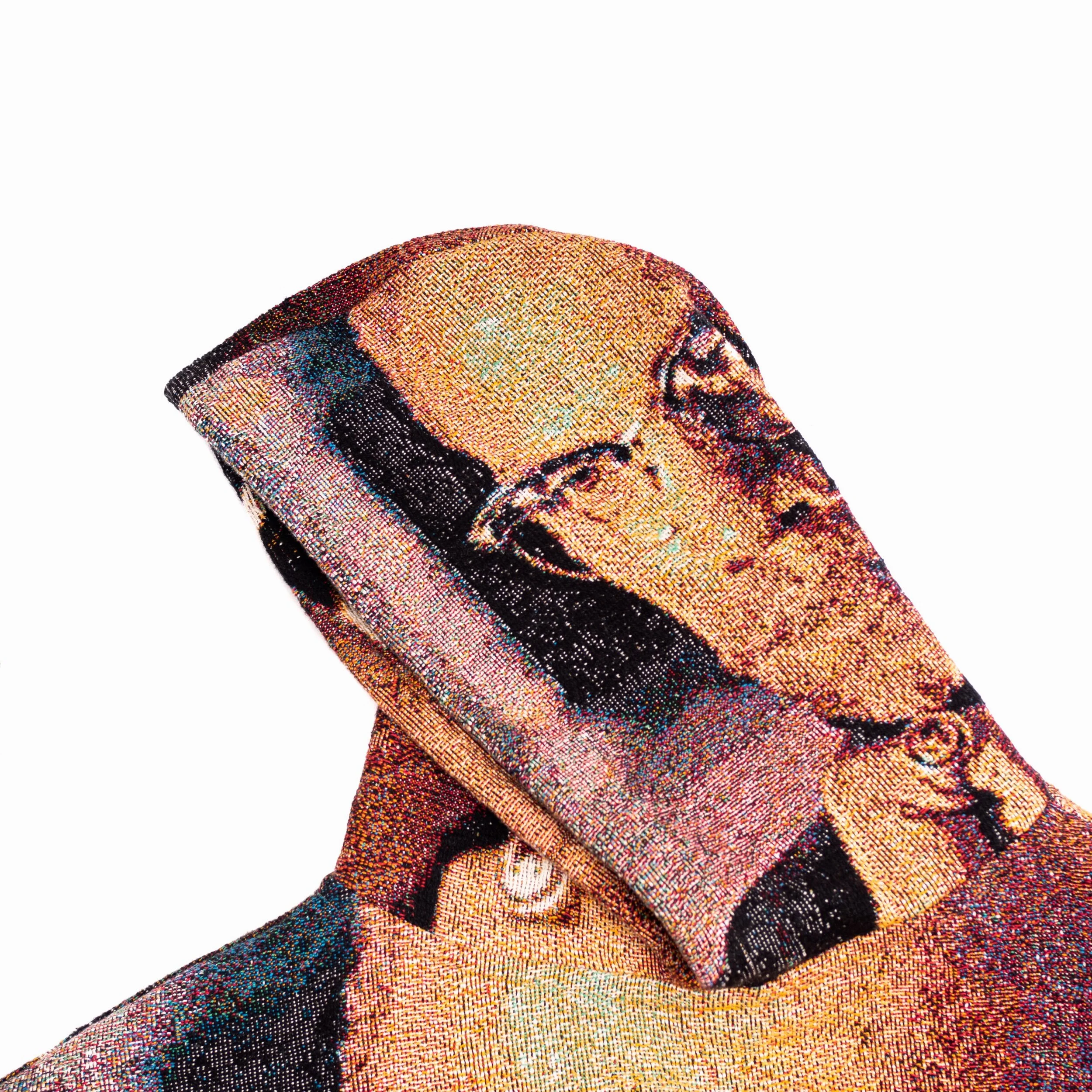 4D8C201D-9A8C-4543-8EF7-CAB7F6347696