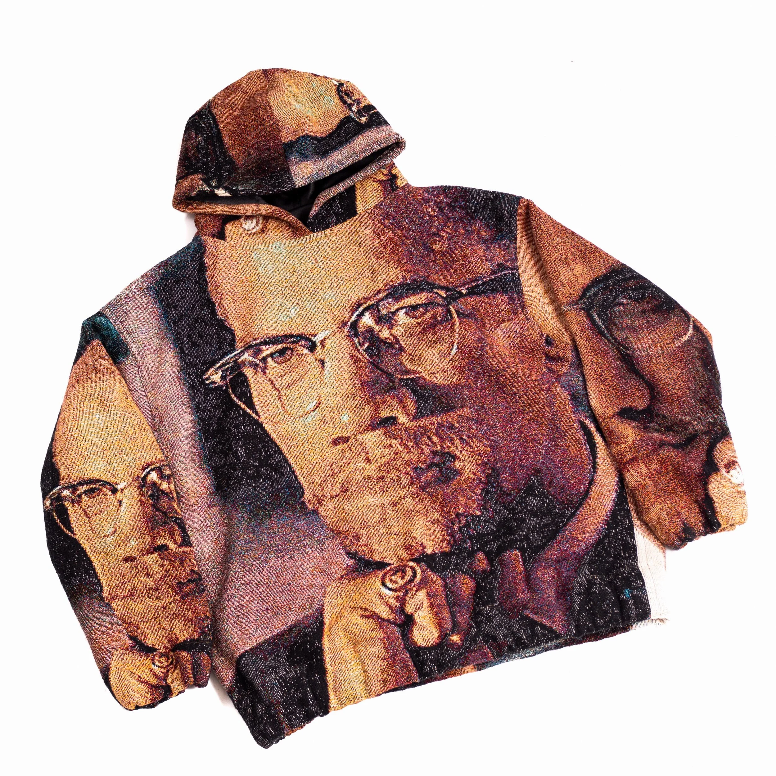 50ADE5AF-E5C6-4C18-A9A4-71F68DD4F4EE