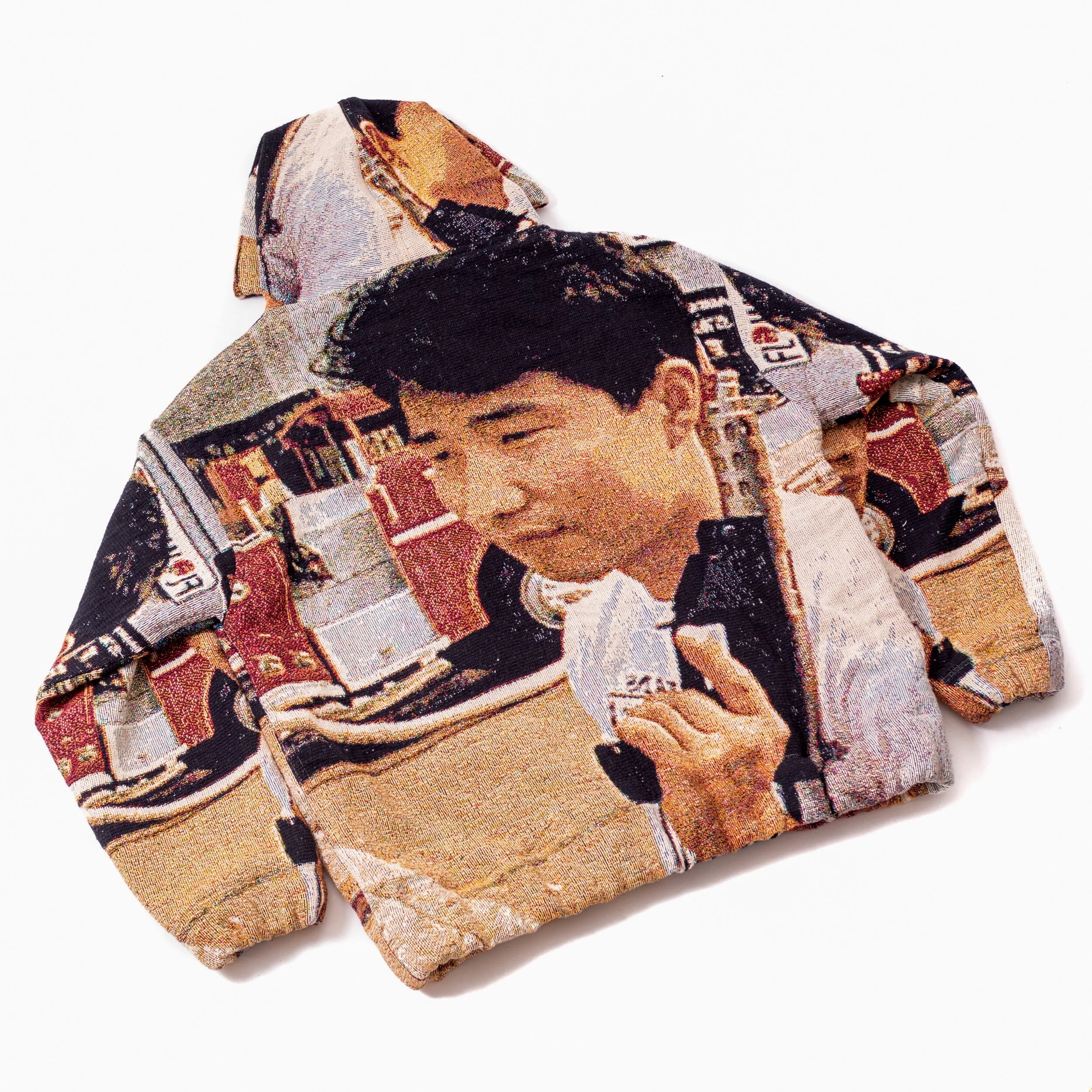 84347983-B8F9-4823-A363-EEBEC5161BE2