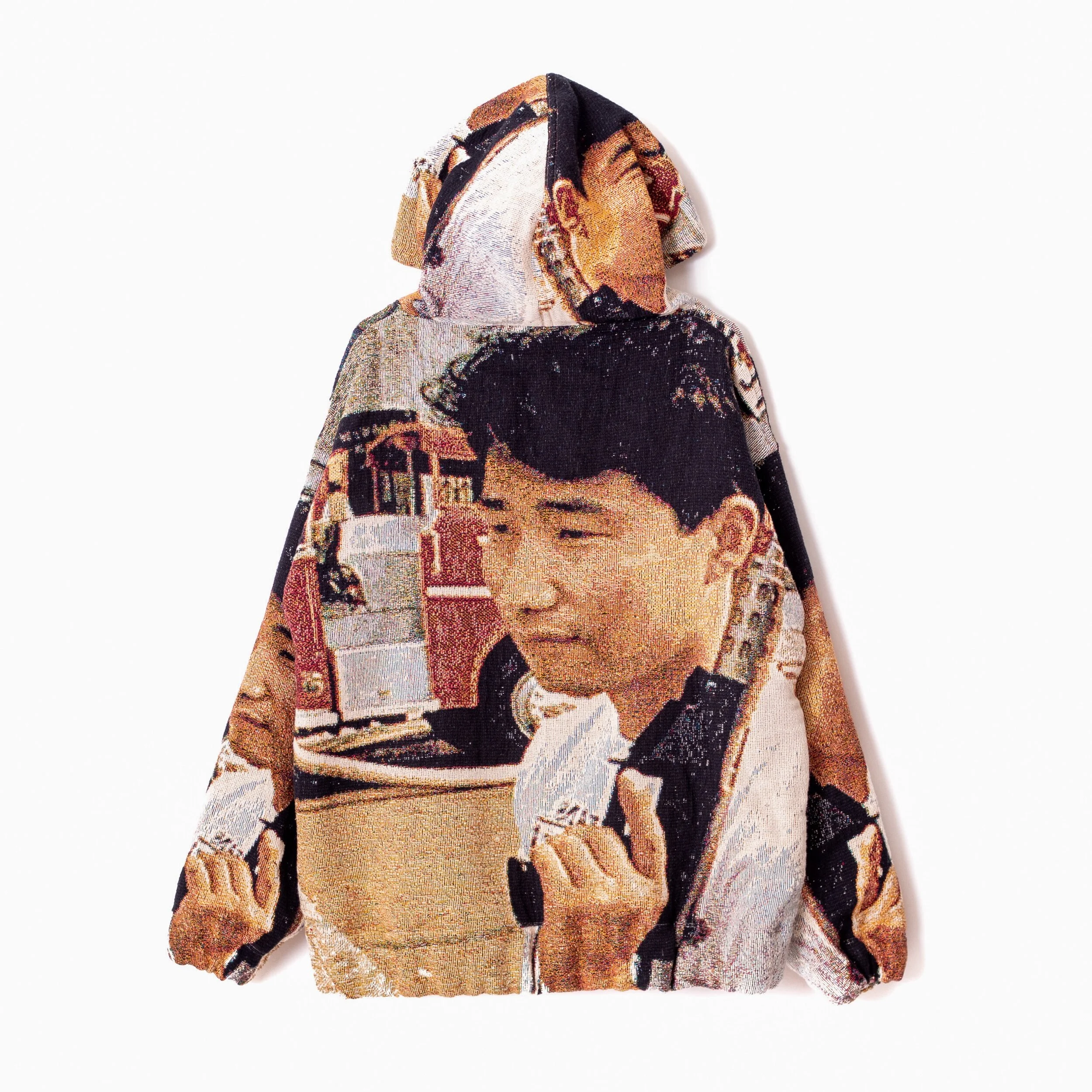 DC105F4E-D9EE-4C1D-99E4-9F9AB3F41B83