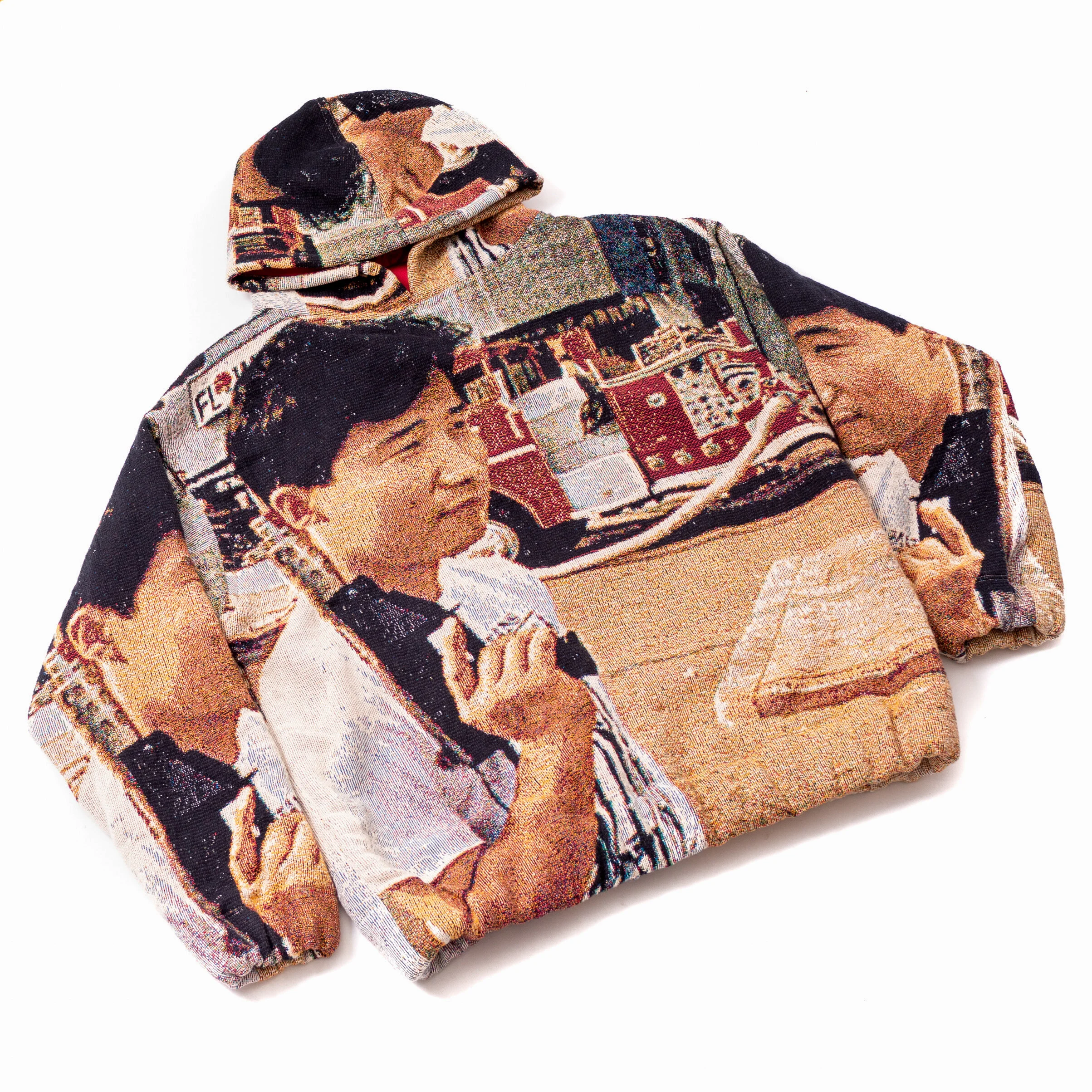 FF79CBEA-5C1D-4013-A781-AF6ED051A8CA