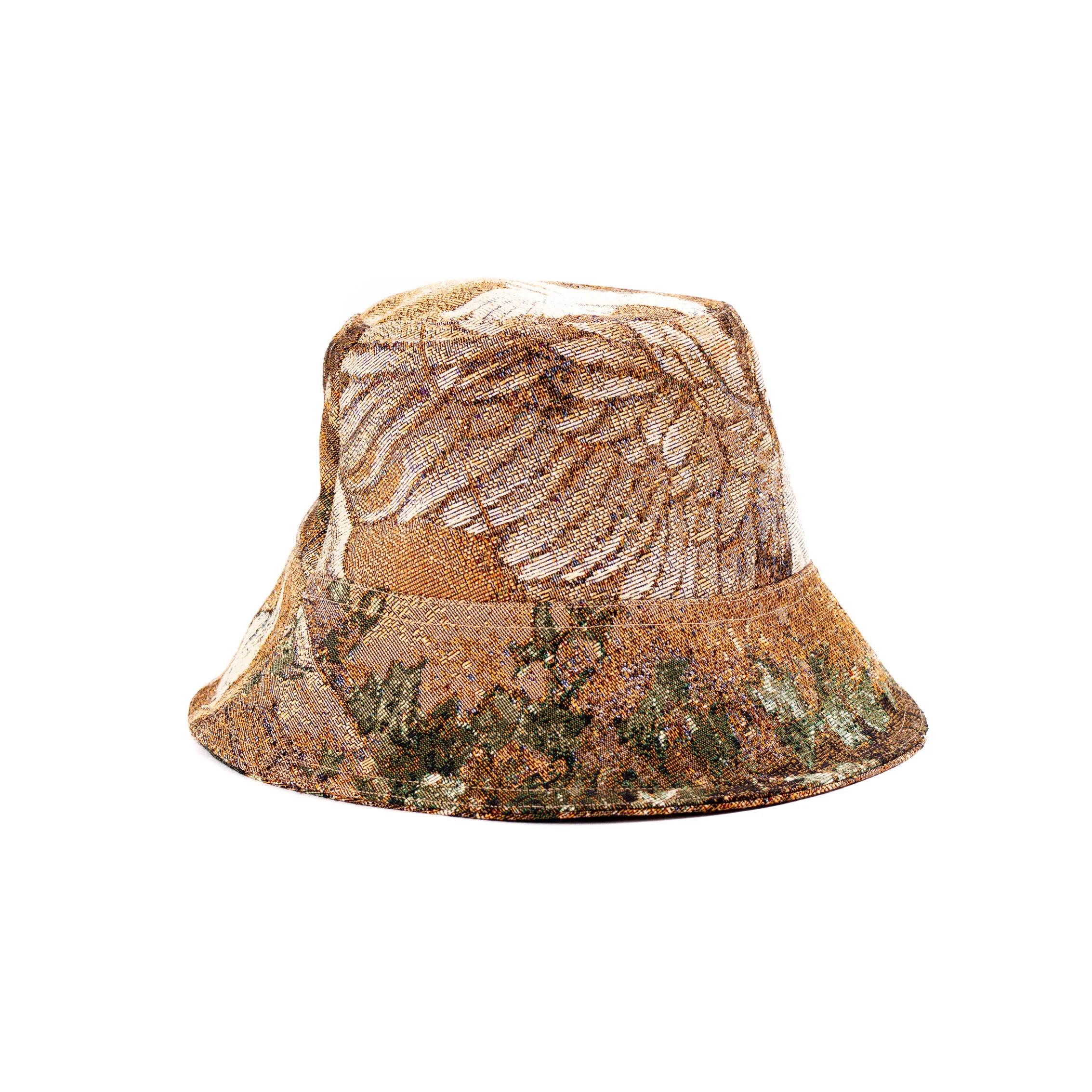 6CE21640-B681-48E2-8C9D-E466765174EF