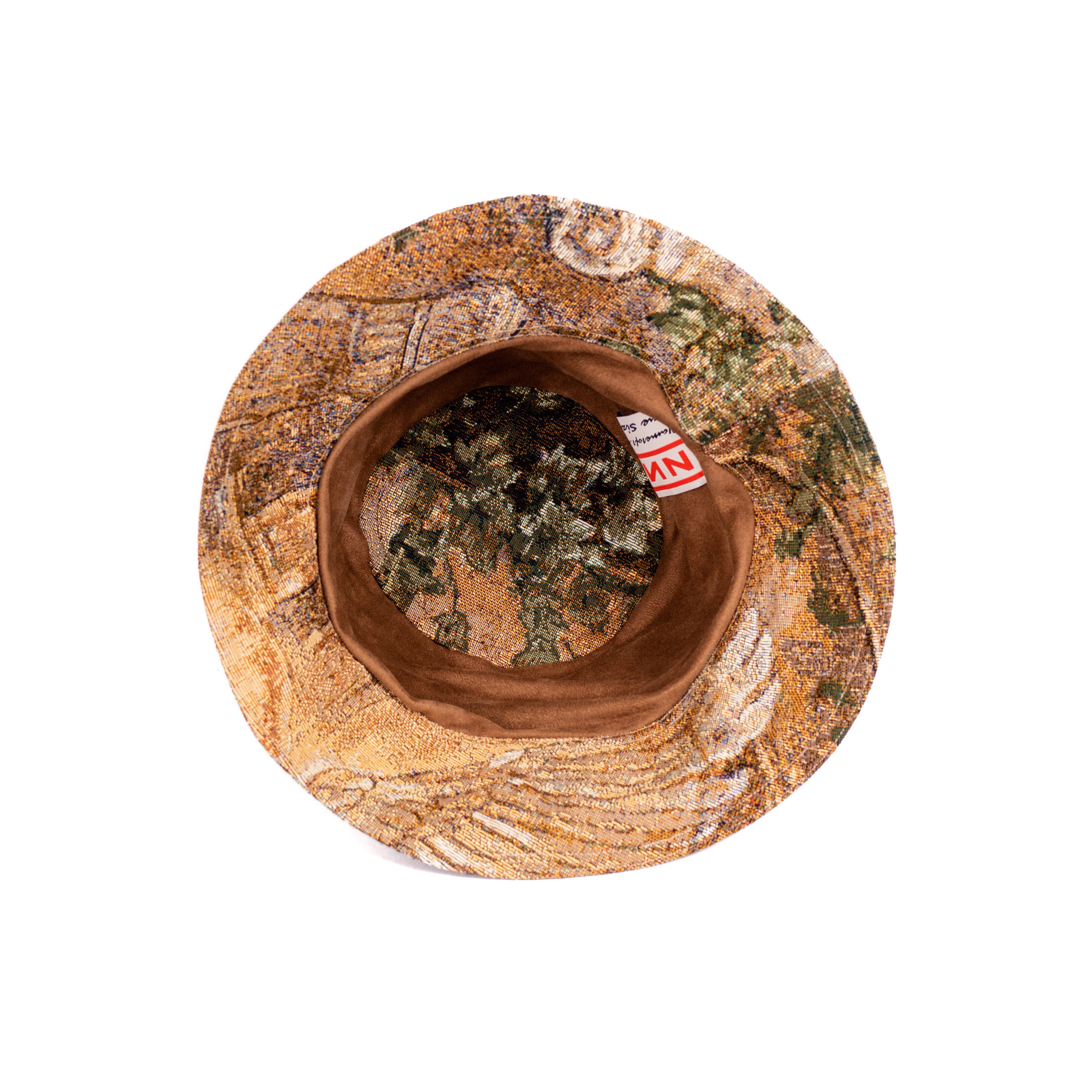 DB9FC388-F6D7-474F-ADD3-8CC5A2DD711F