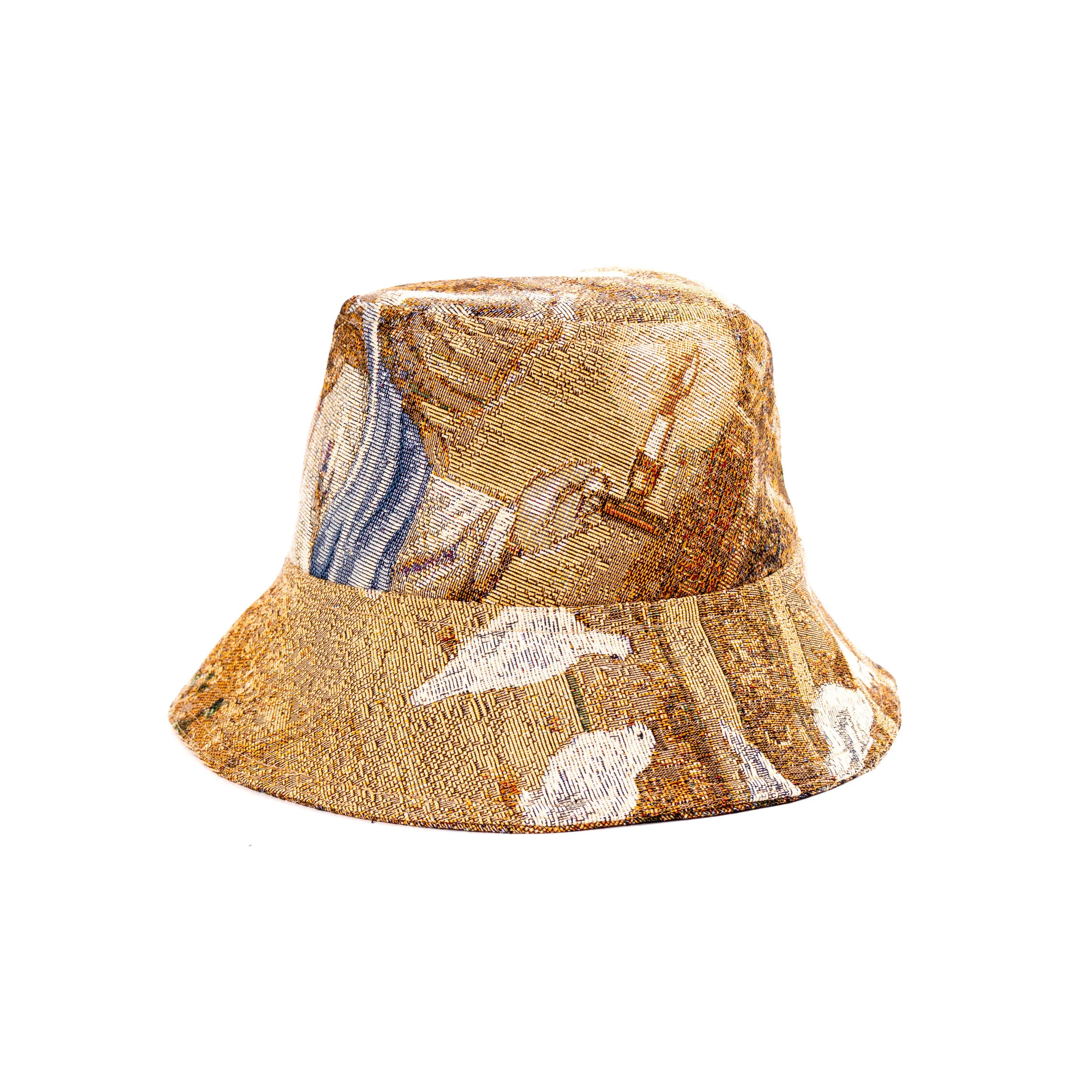 C6E579D4-C454-41EA-8CD8-8077AED05009