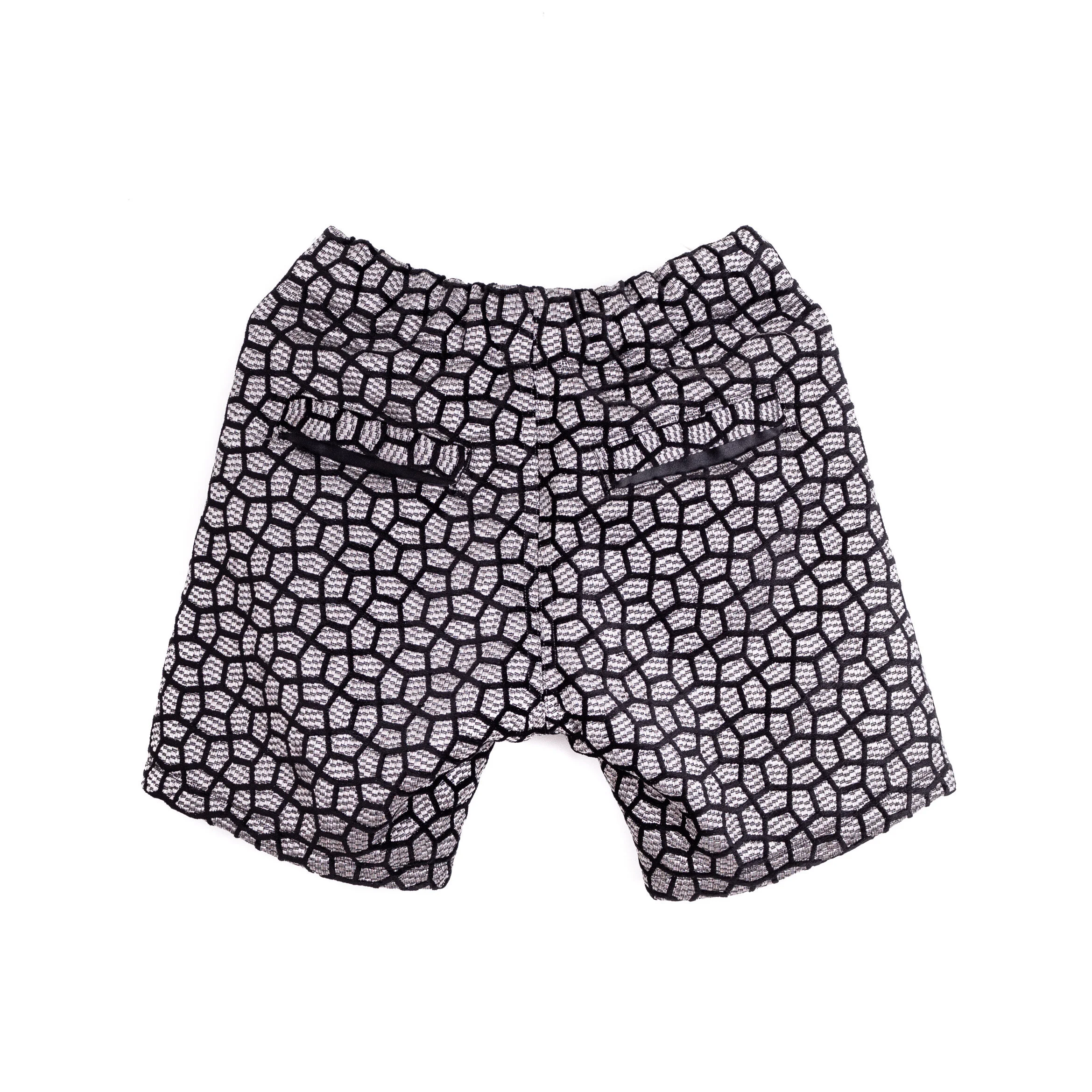 43712161-A628-4D81-A777-5FF74FC2F2AF