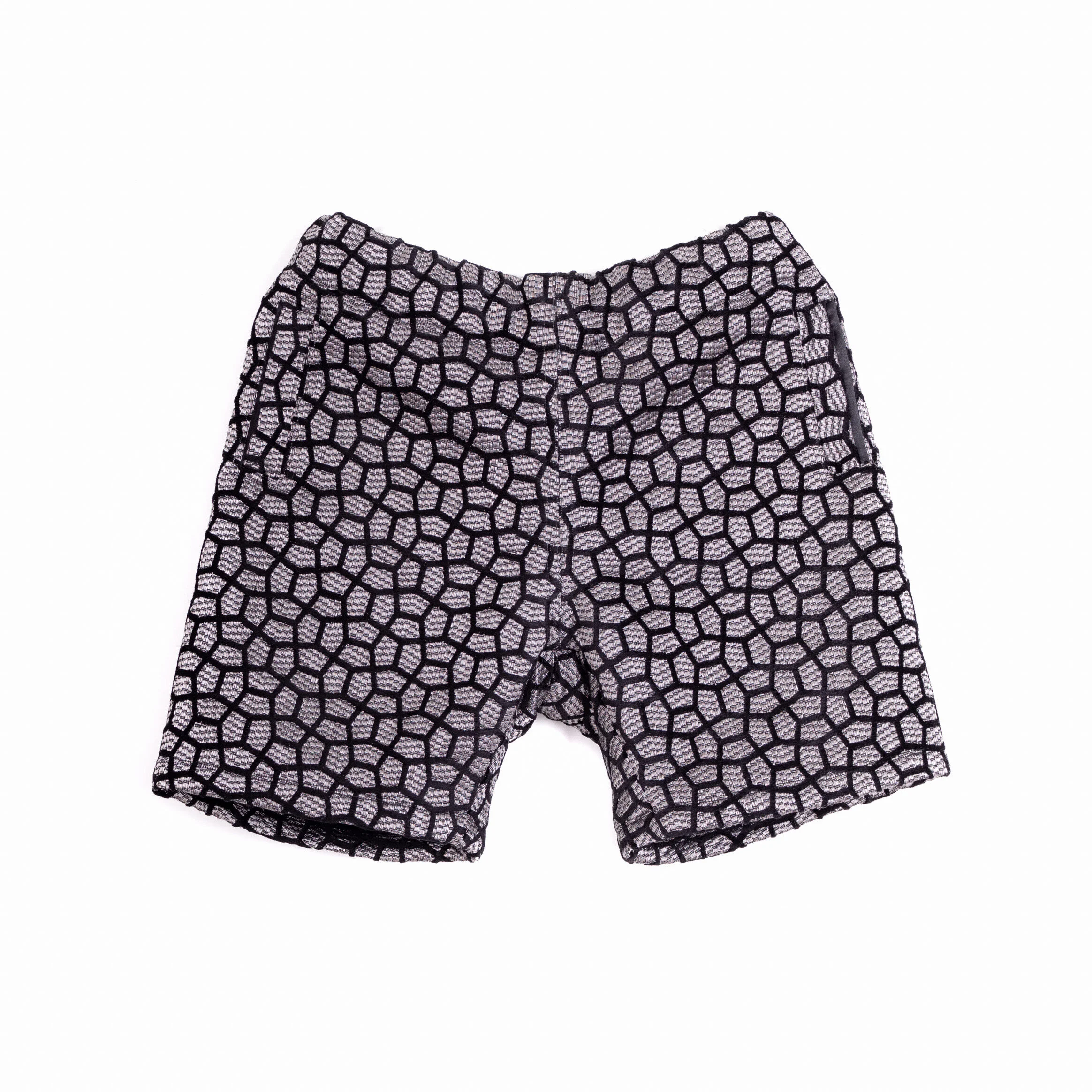 913C0DCA-4E10-4068-9341-4323307B1F8F