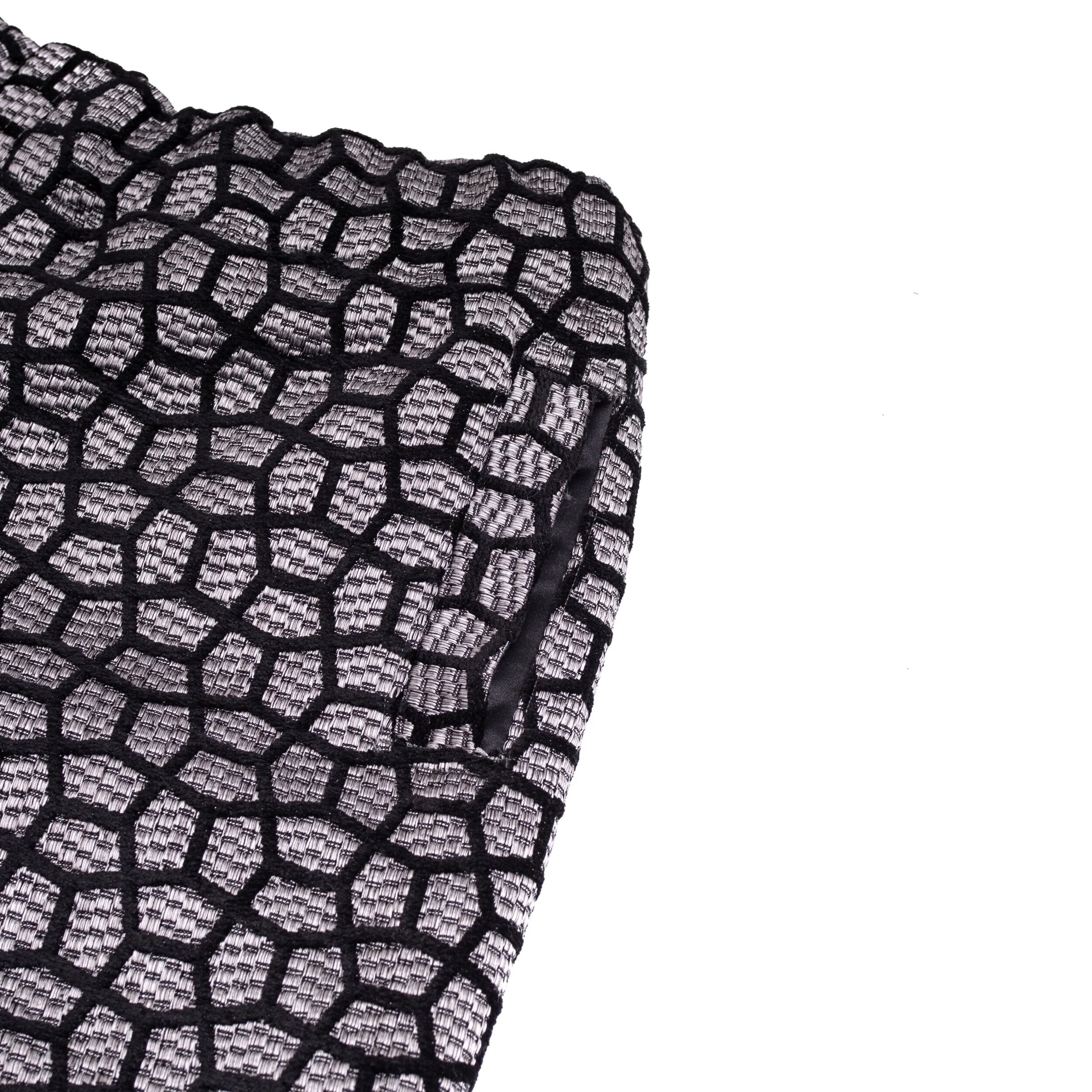 D89148B0-C207-4C31-B527-FFB1AF4E59C6