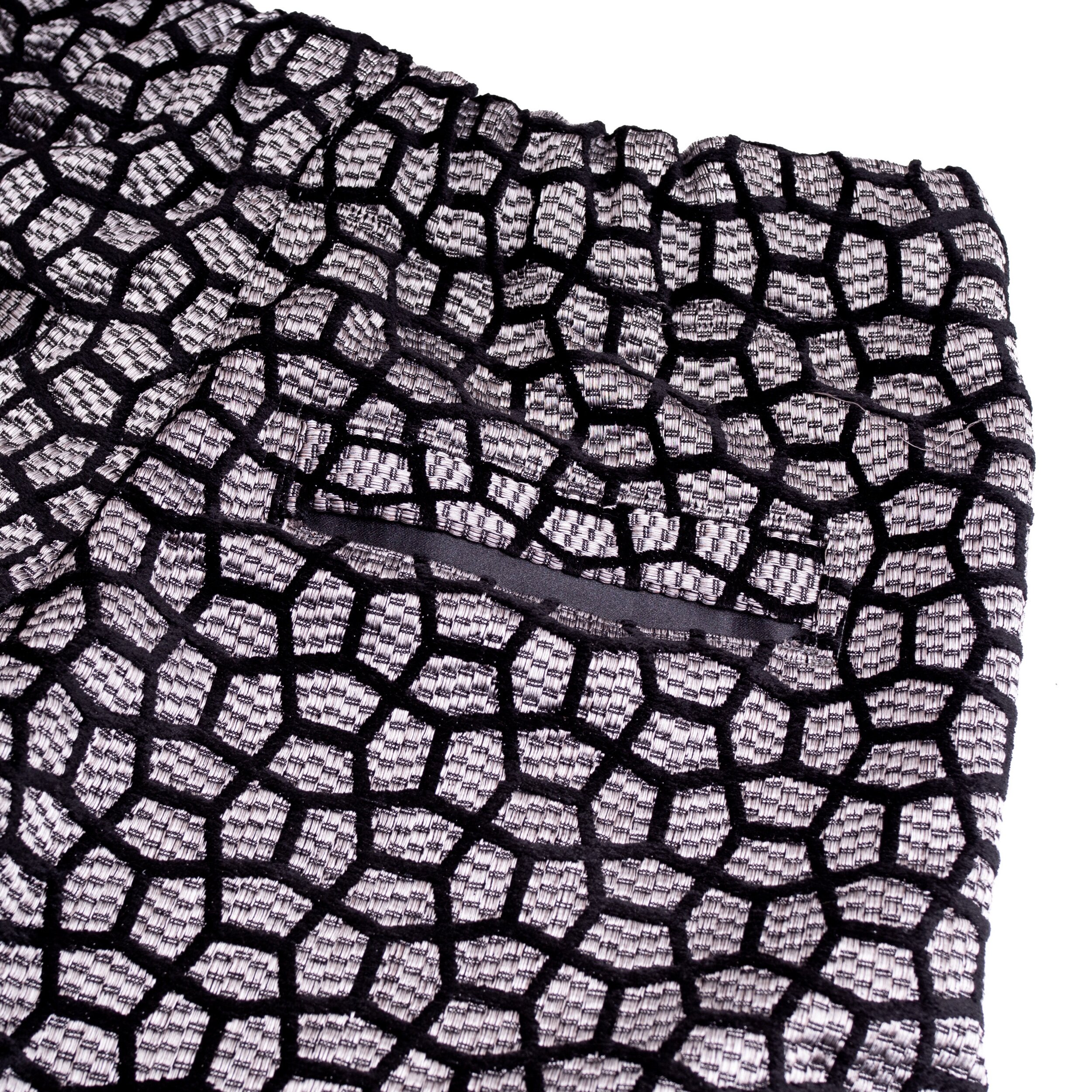 EF14B024-743B-47CA-B5E1-4A4E04D55B49