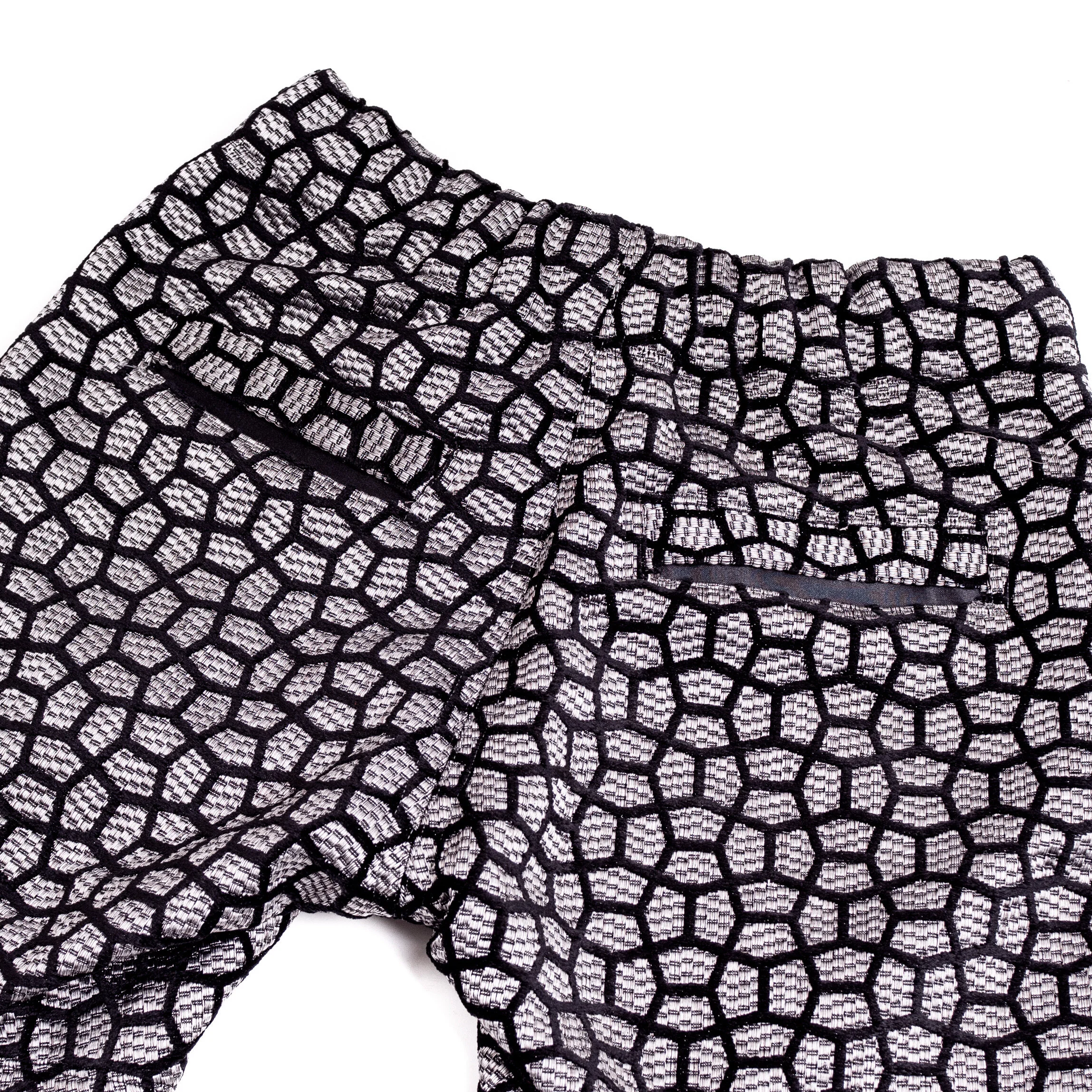 DABF5A50-875C-49B7-85A1-8E0C6D9B56EA