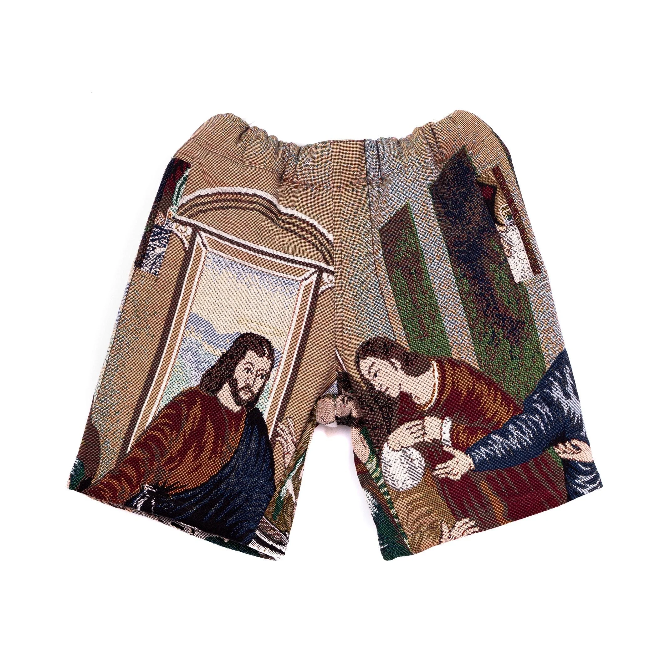 E6761A0C-8FA8-4920-9445-CFEF0A6FC78F