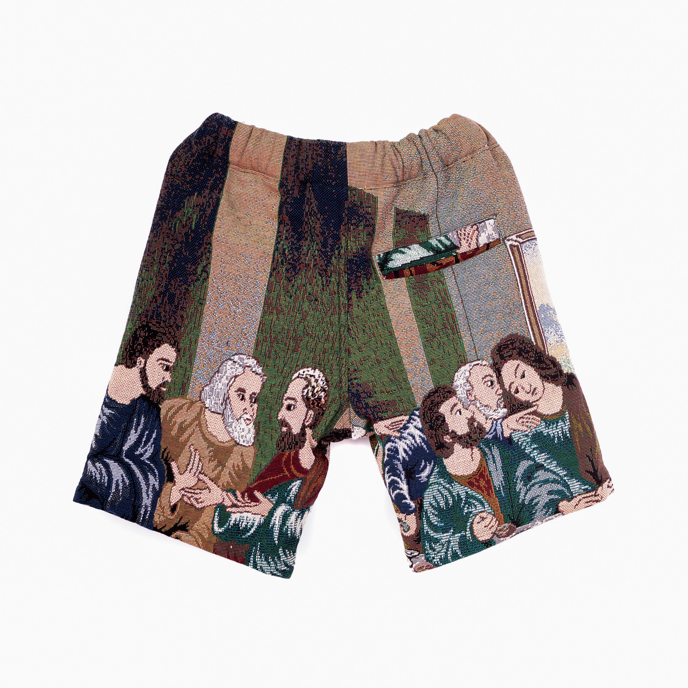 0493186D-6011-4317-9A15-D8DDEDF88A07