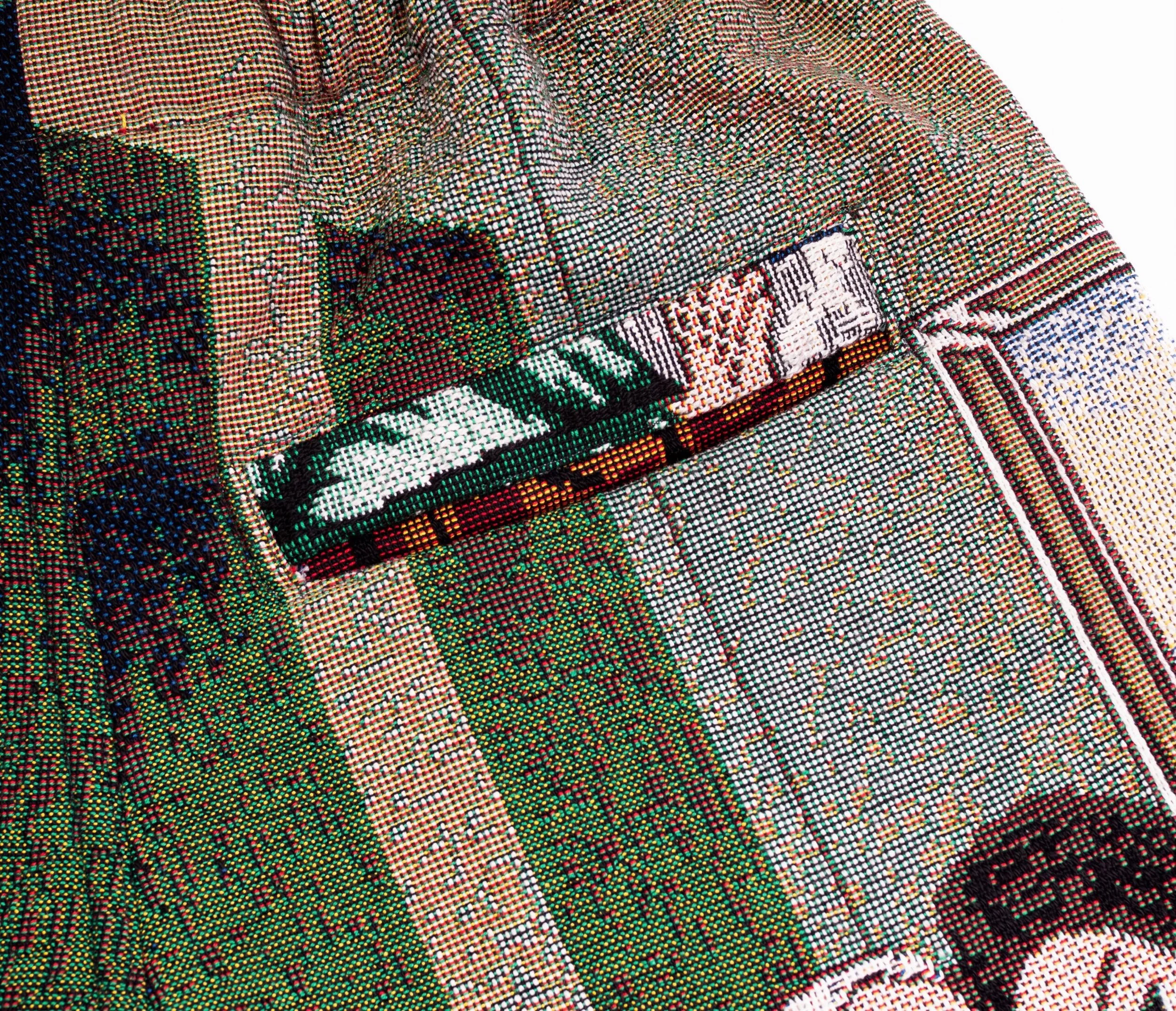 3395C1D8-B084-414B-9A7C-79F93B077EEB