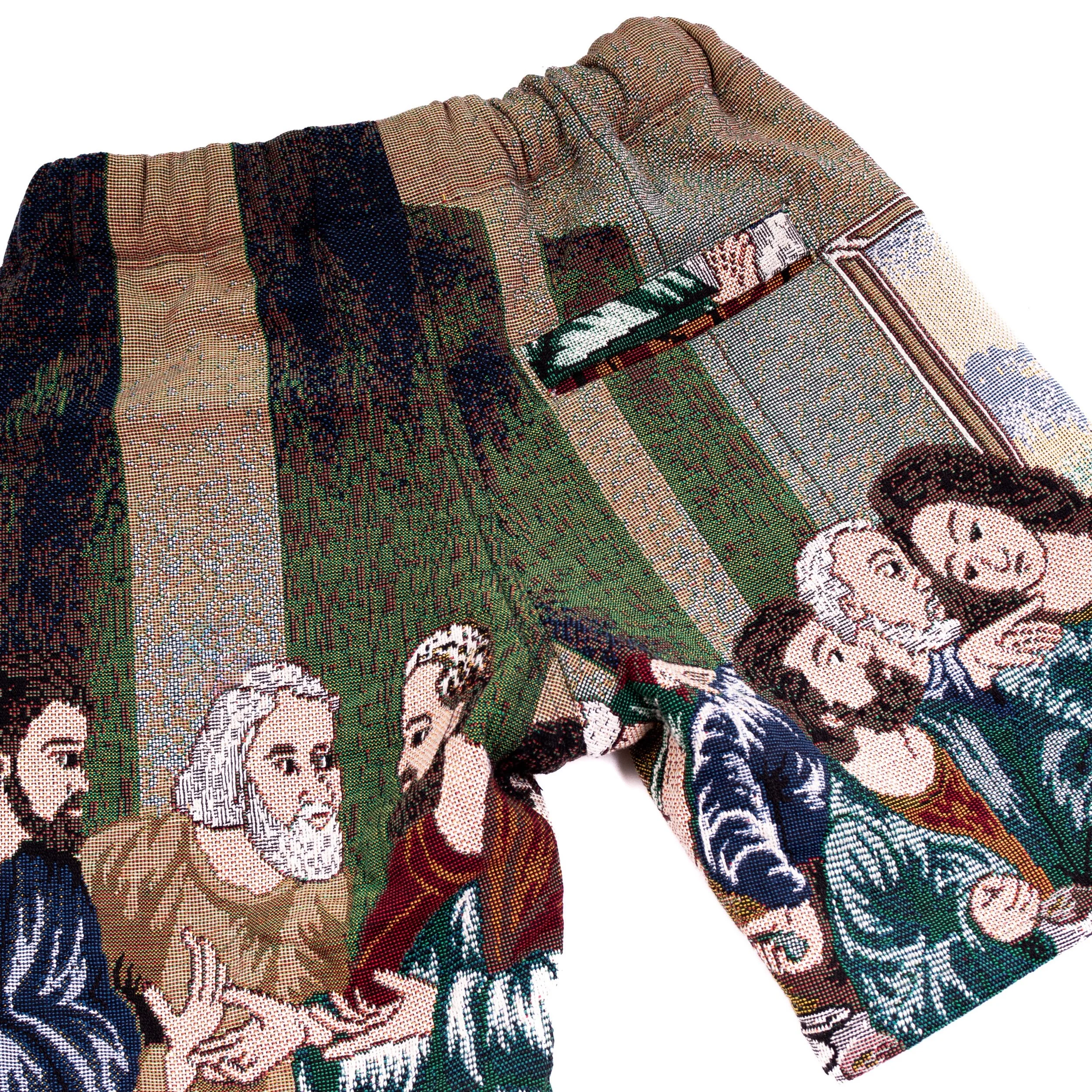 90F3EA75-08B5-46BC-952E-F043C9772640