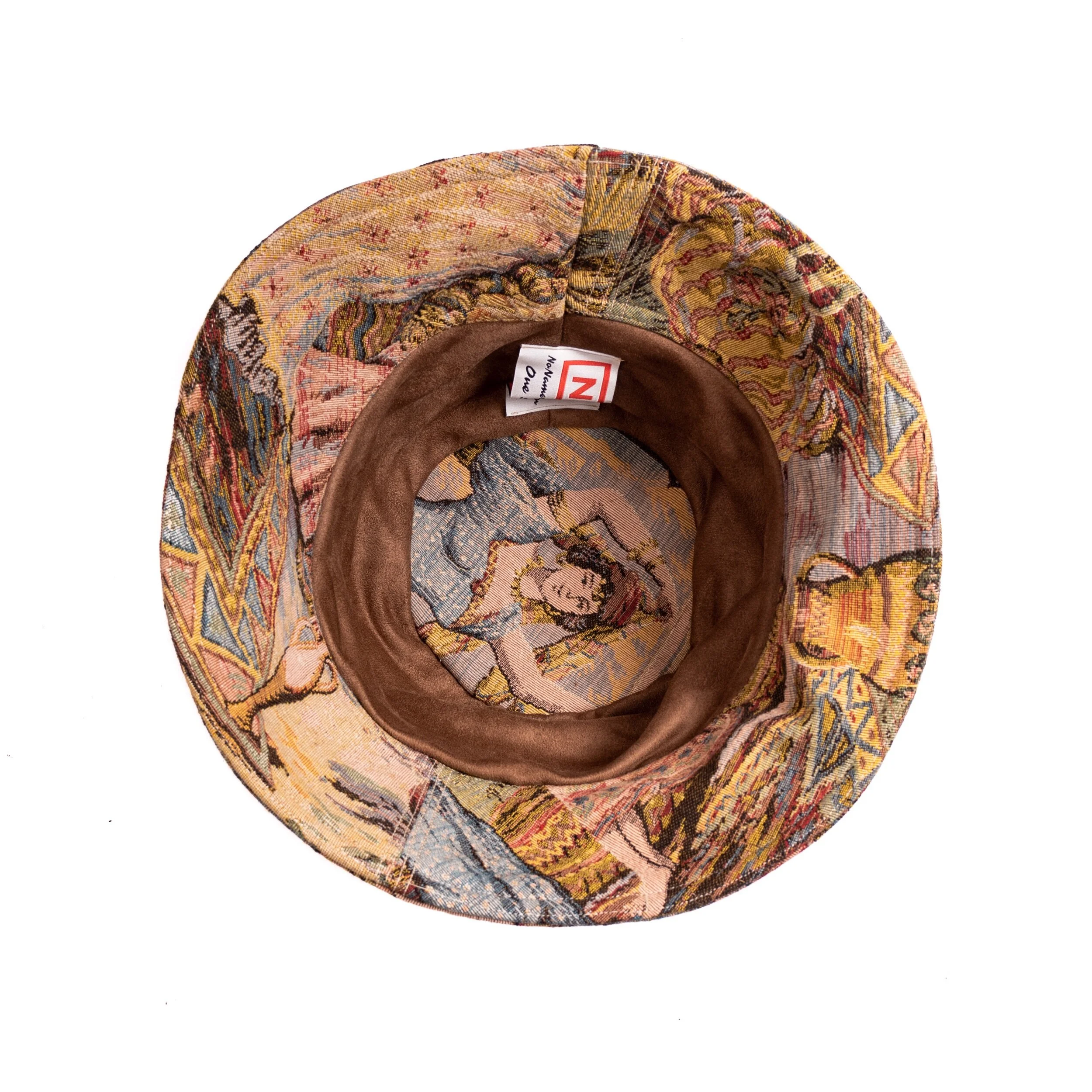 525A1E9F-92A0-44B9-8423-33CFF5DF5B4F