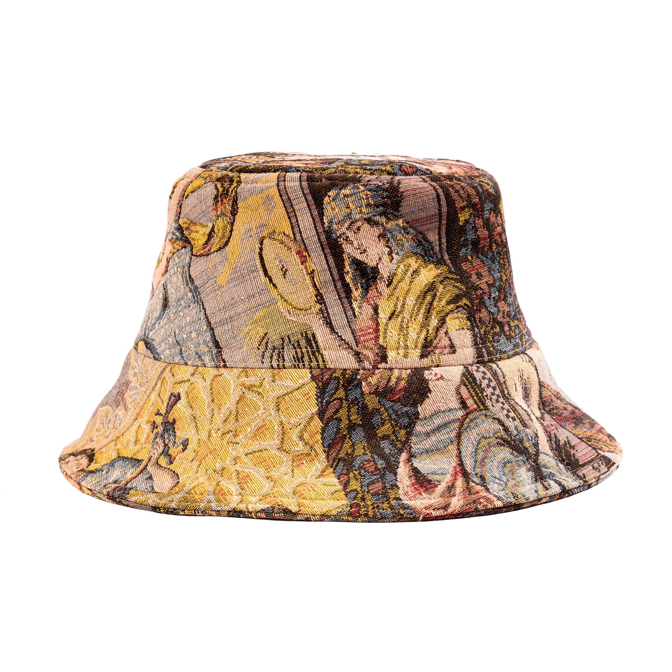 7453163D-CB2A-4B70-9F2A-4C329D0EA441