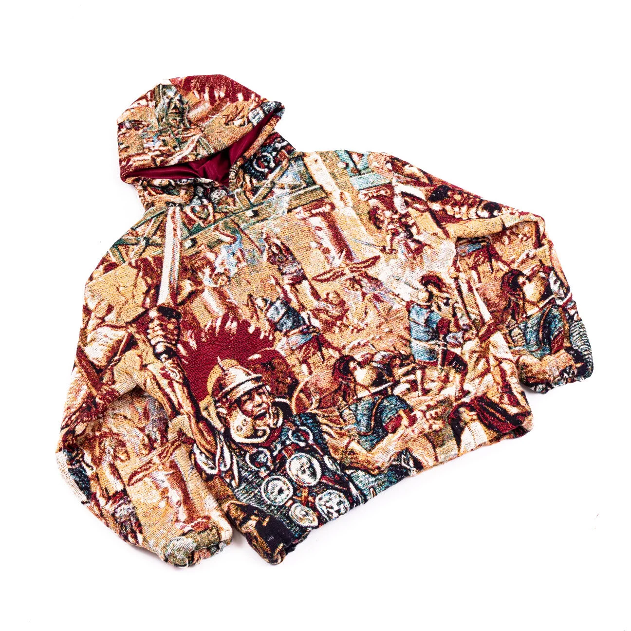 D977DE74-78E2-4707-A257-61959F152CC0