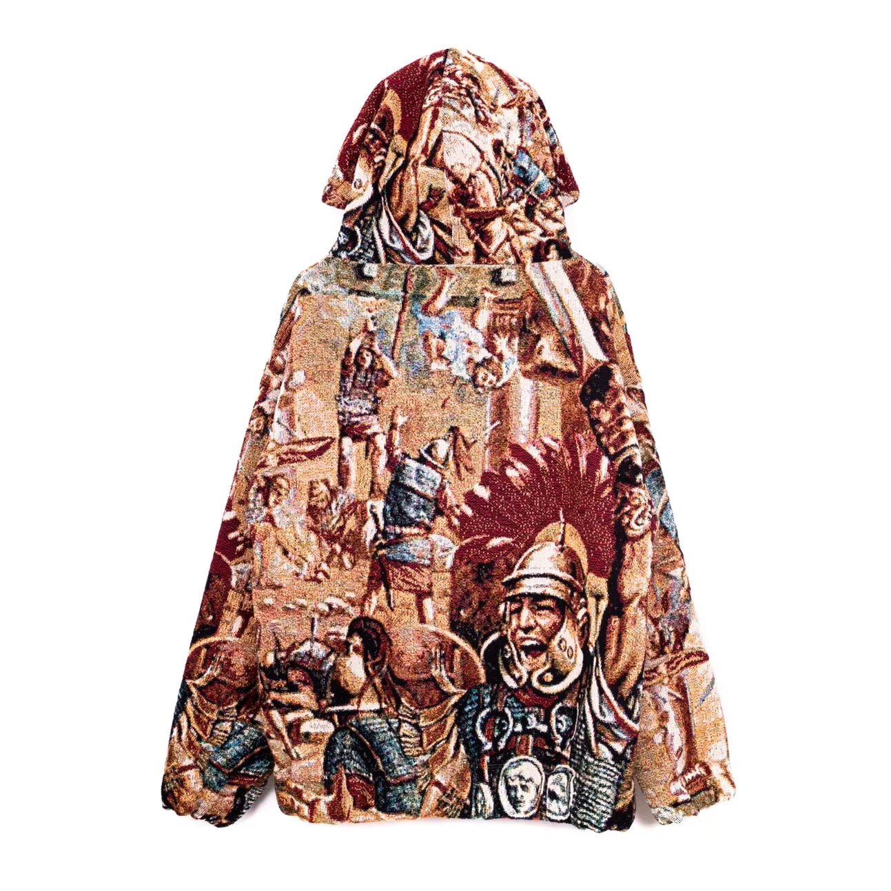 AC0712CA-F9B2-40D6-9A92-5AB67A4EC28F