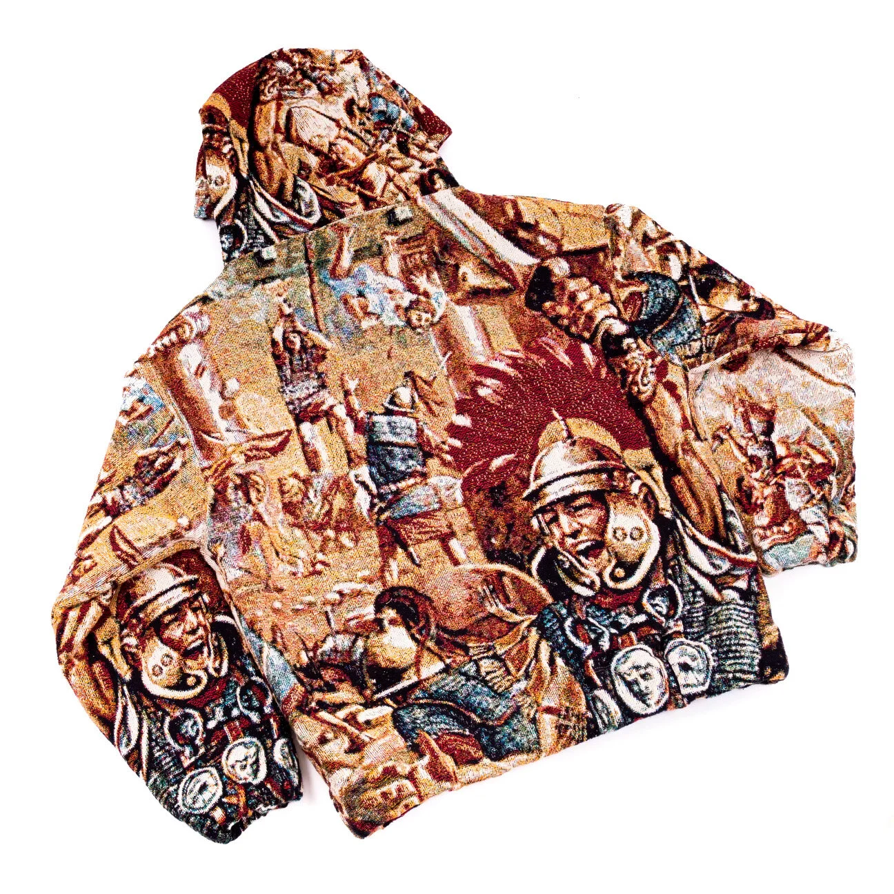 E72823B6-A997-4D00-B2B2-FA70DA499613