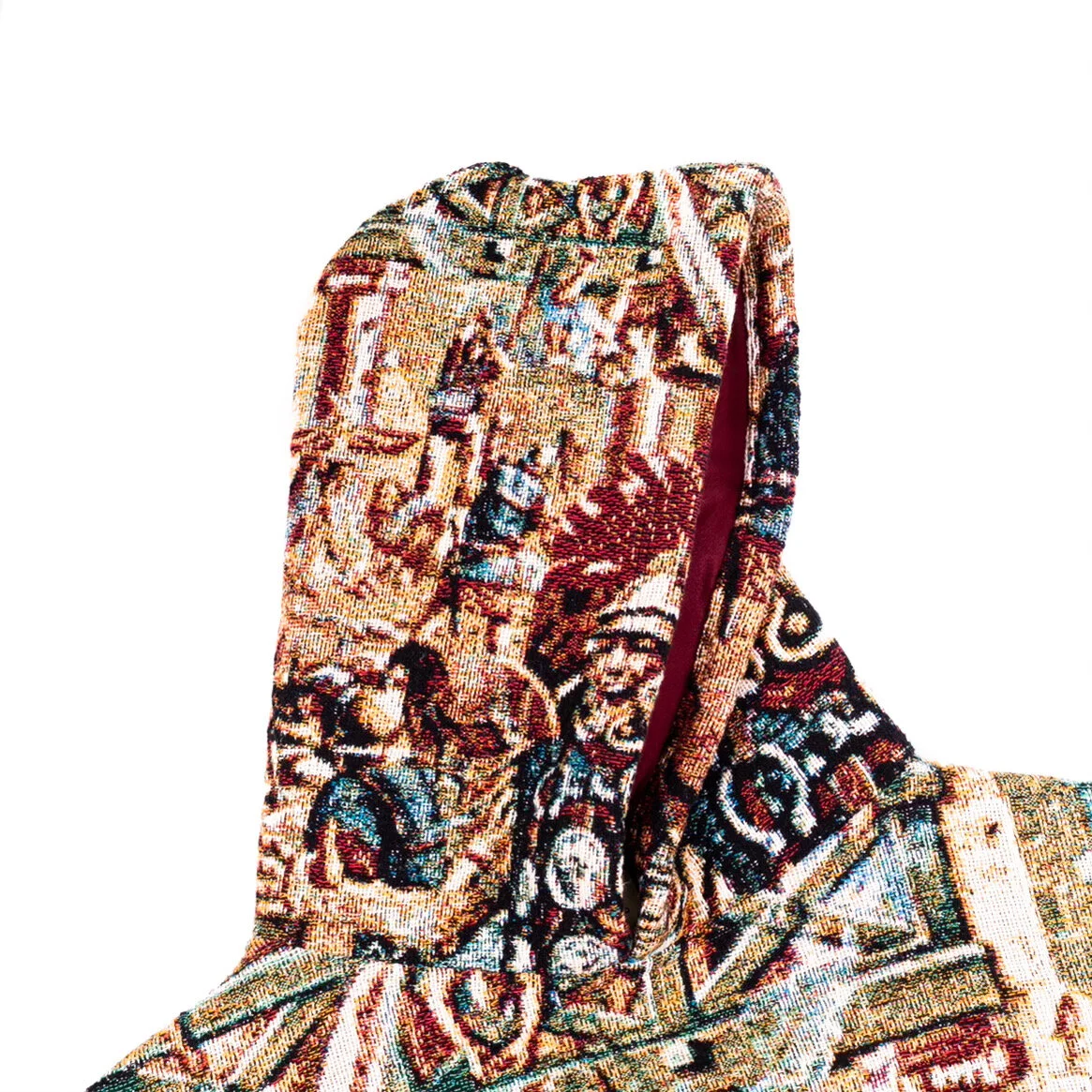 14139CBF-3606-4E21-8311-DF660A785DF1