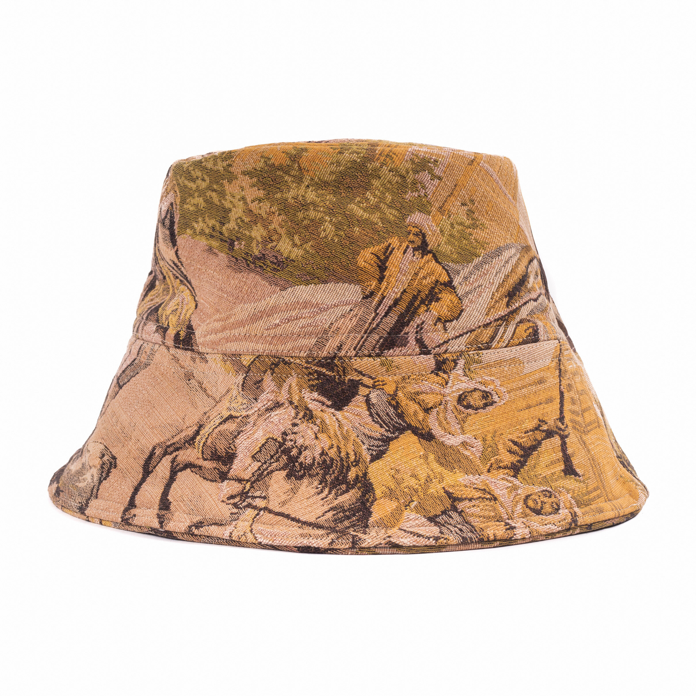 6ACB256F-6426-4C9C-B8B7-97DDE5CB195D