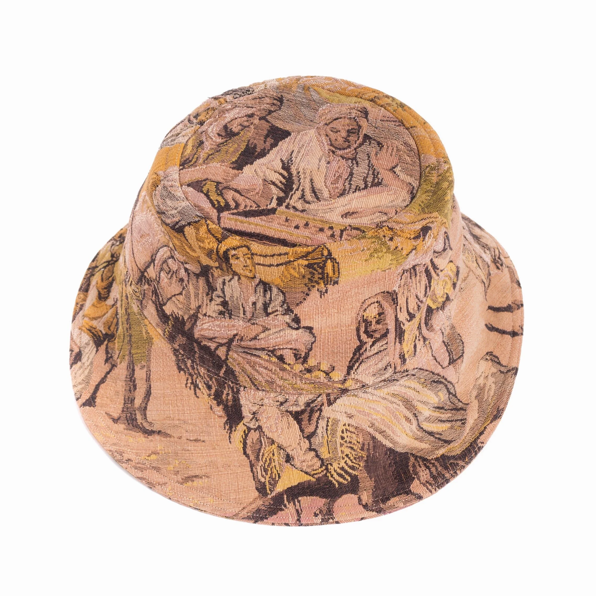 A8623438-9C0C-4A7B-AA2B-C47052EAF515