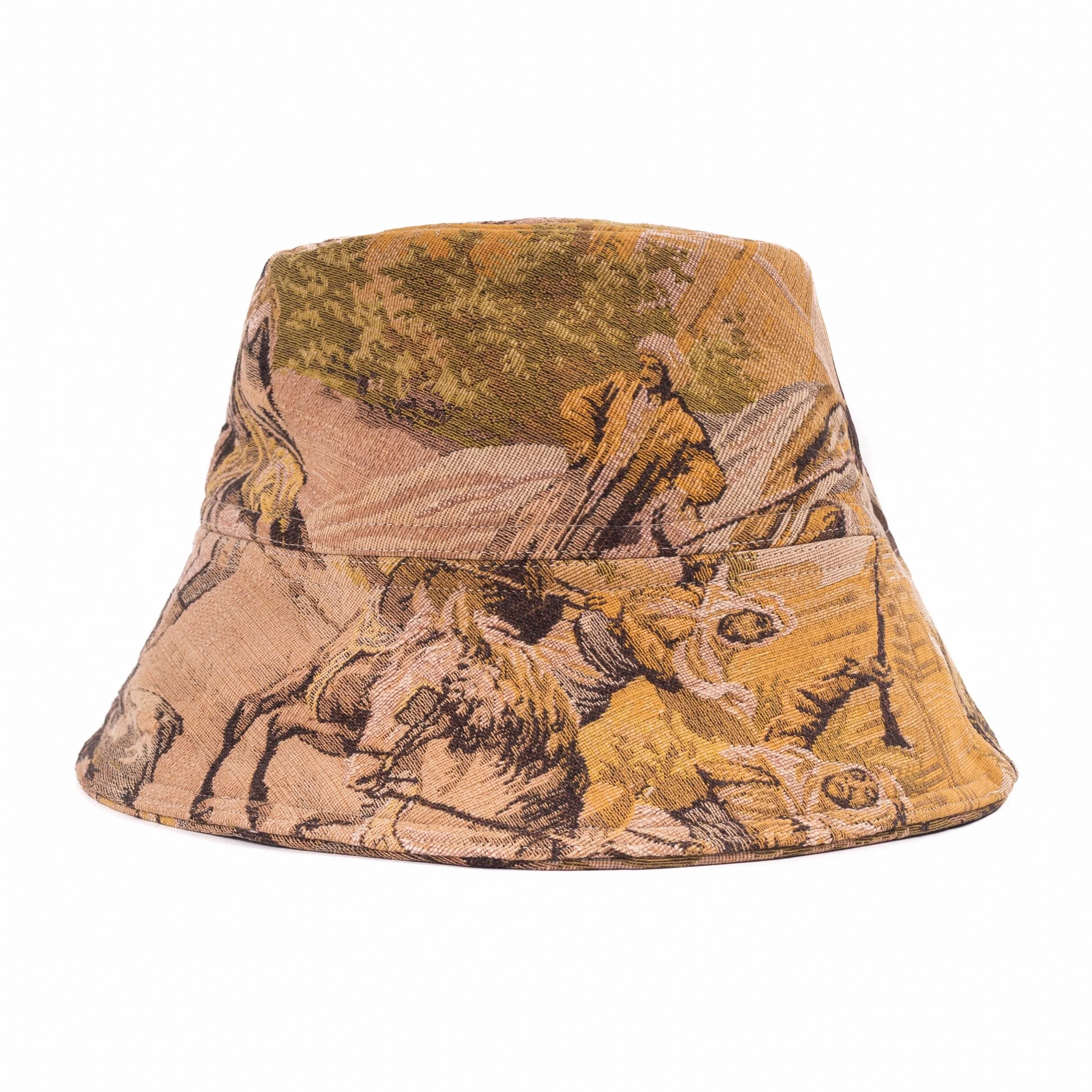 08858CF0-132B-45F6-984E-6A434C9CDC85