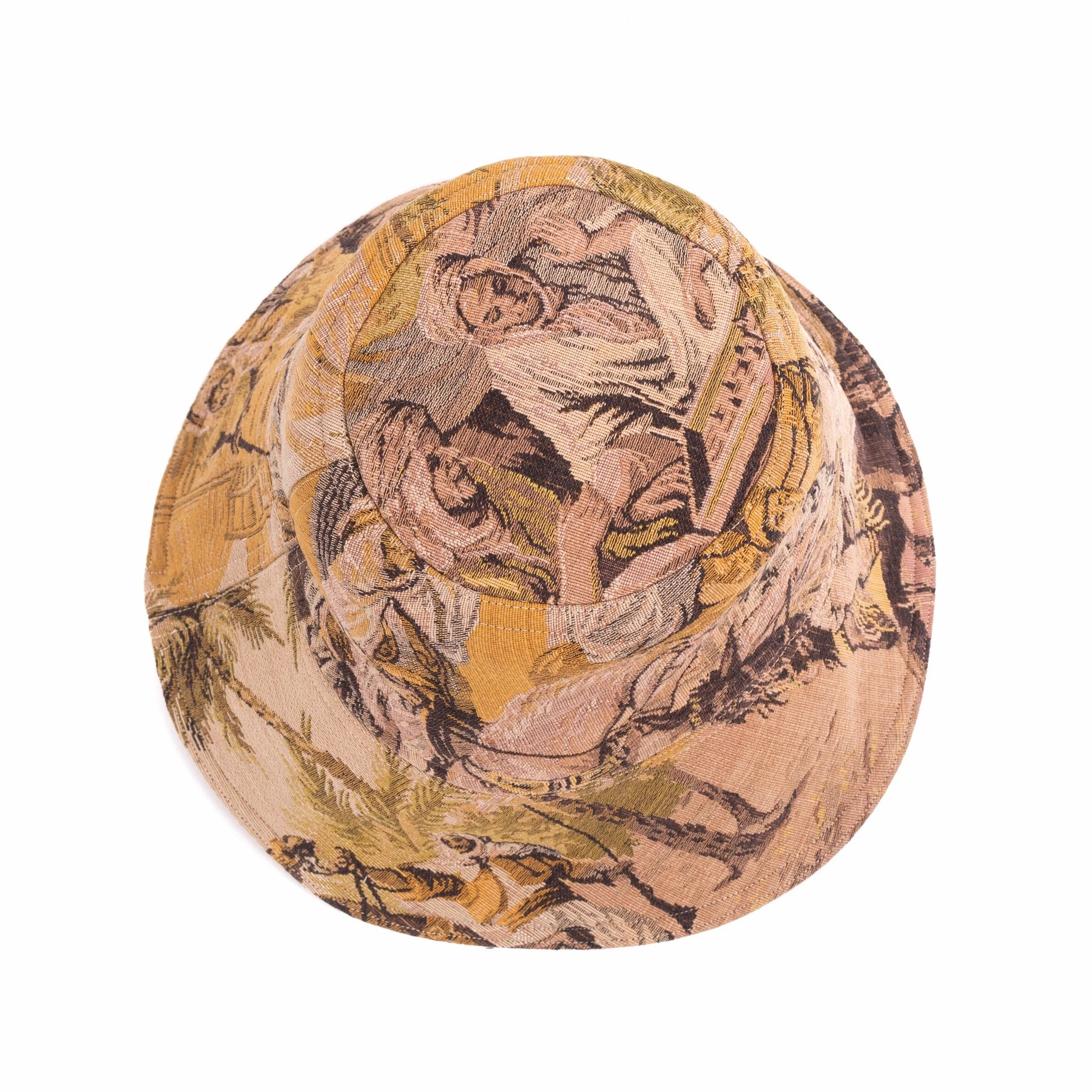 E831082B-38EF-4639-BBCD-6B68DB42148A