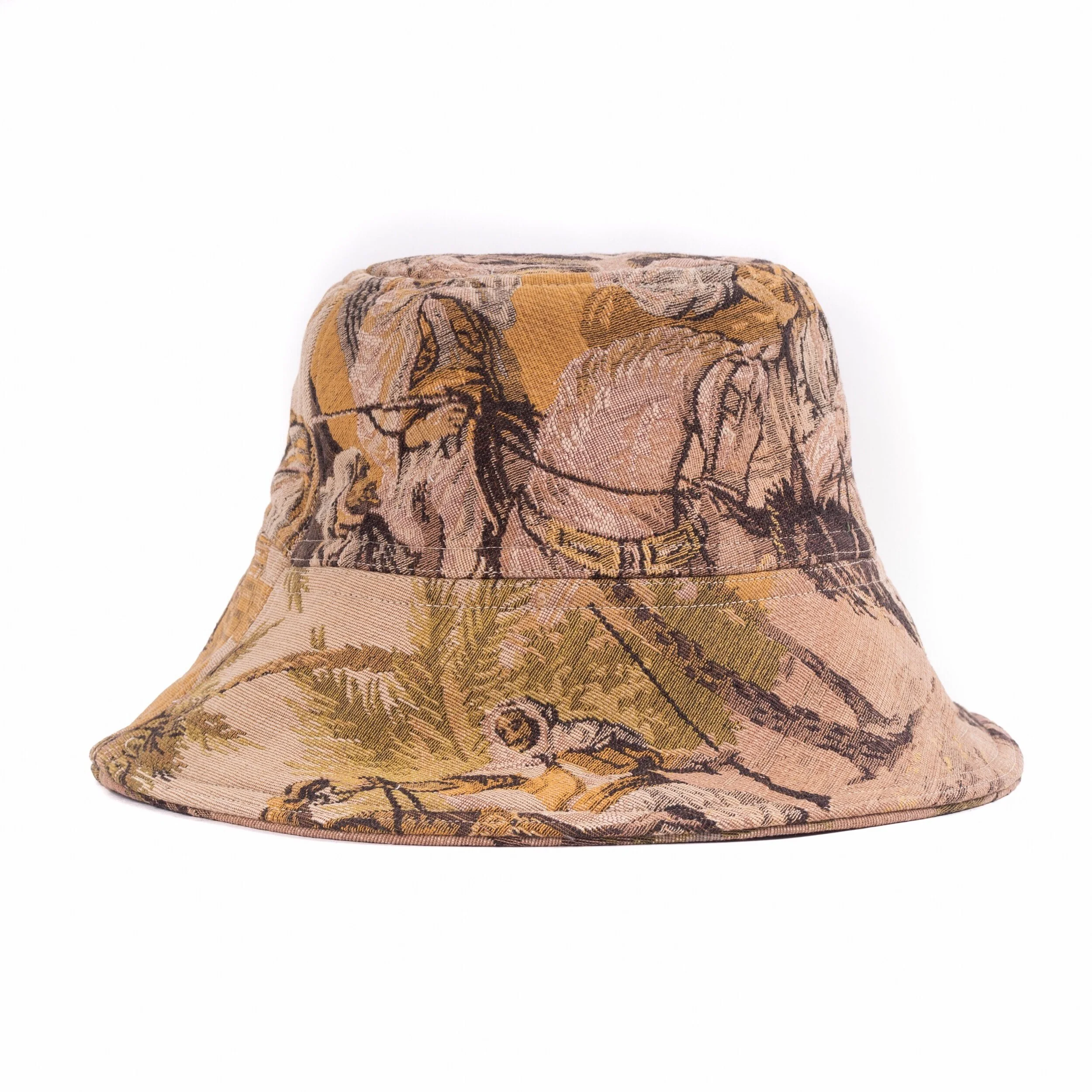 CF611E37-39FF-4C02-883F-DA802B899629