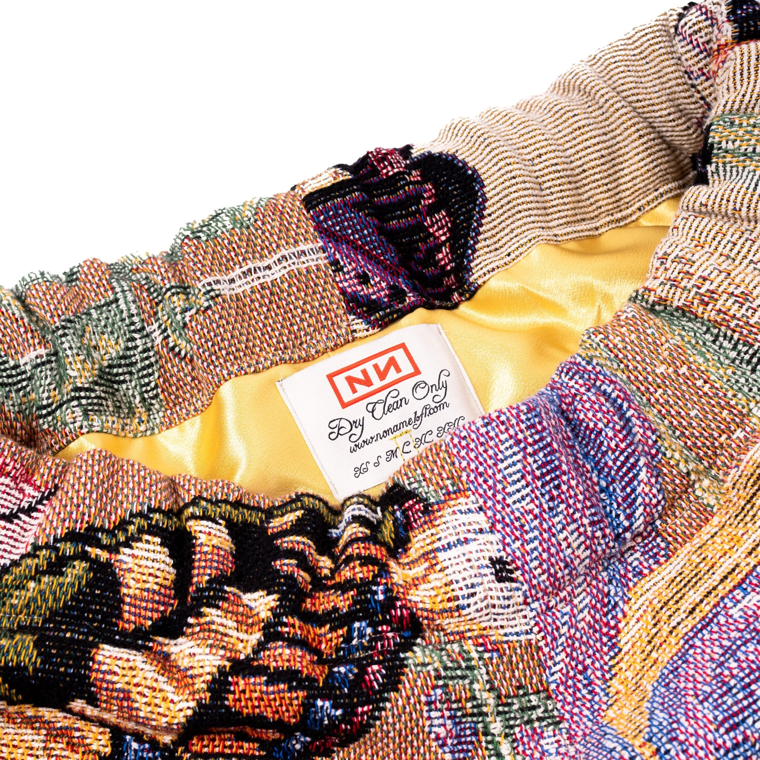 B04A9F99-7BFD-4AAC-9F73-A0726D44B577