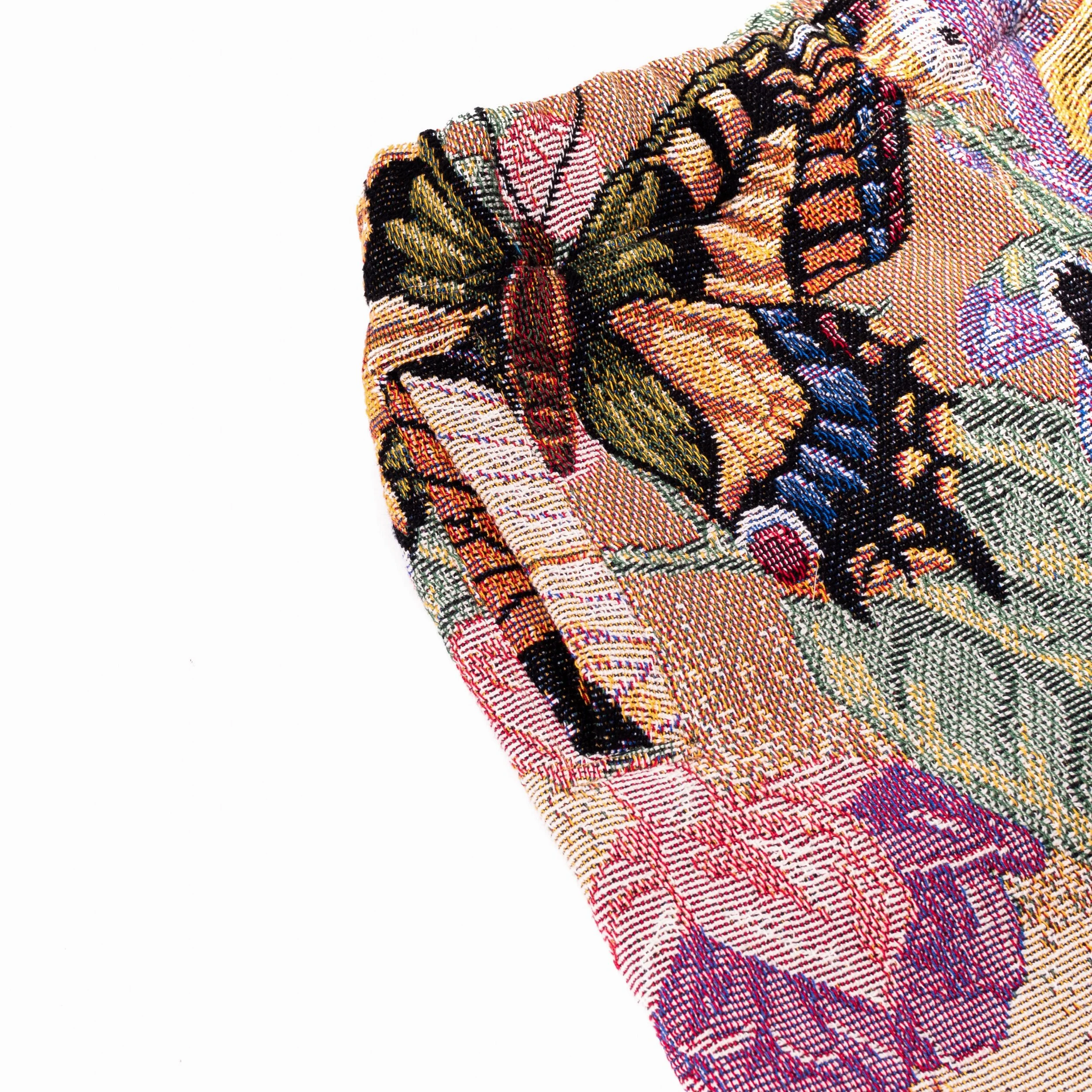 3A2F21A5-9060-41C6-A32E-F25C5466EEBE