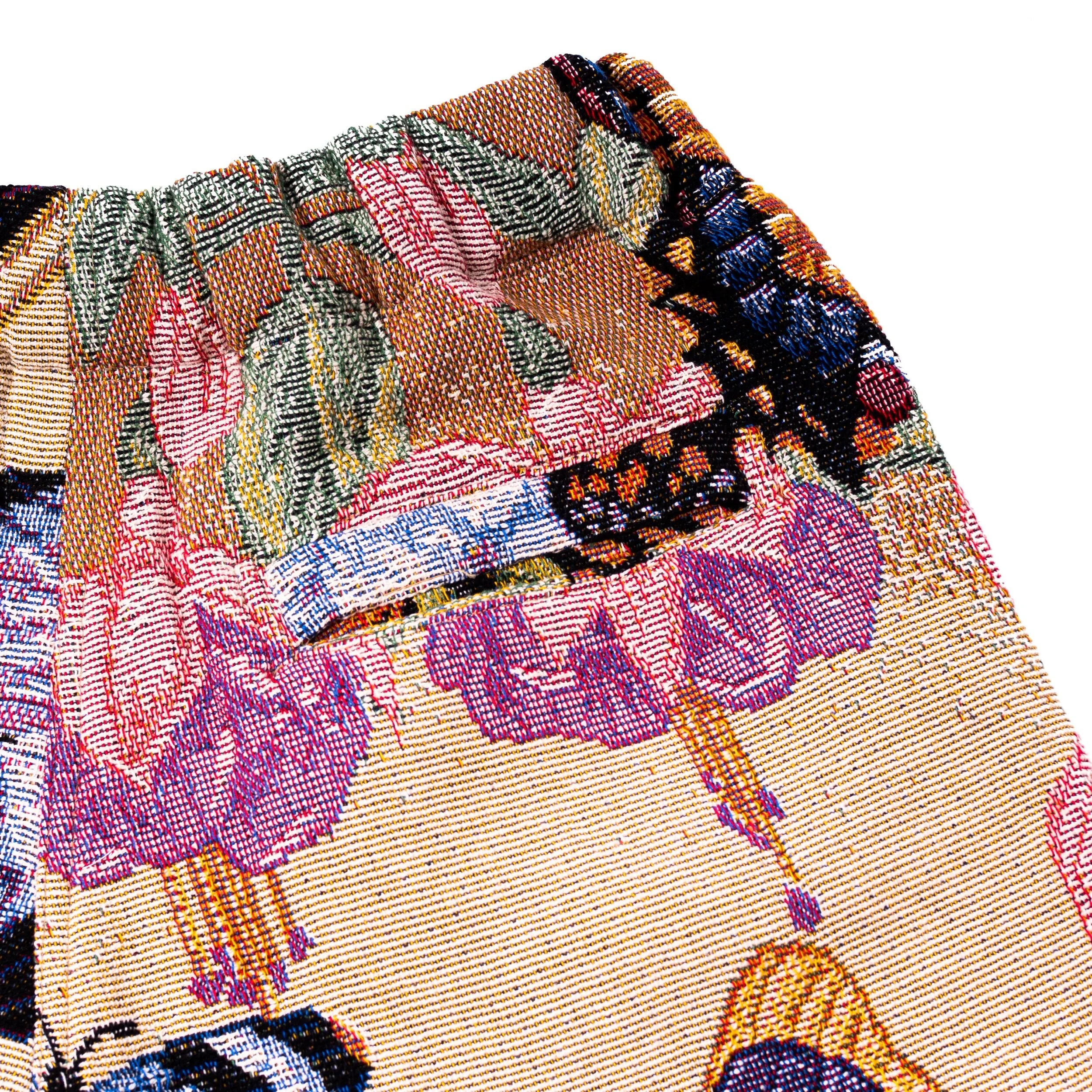 B6D6CC3E-0E9C-4686-B5BE-FB5FBE05FE49