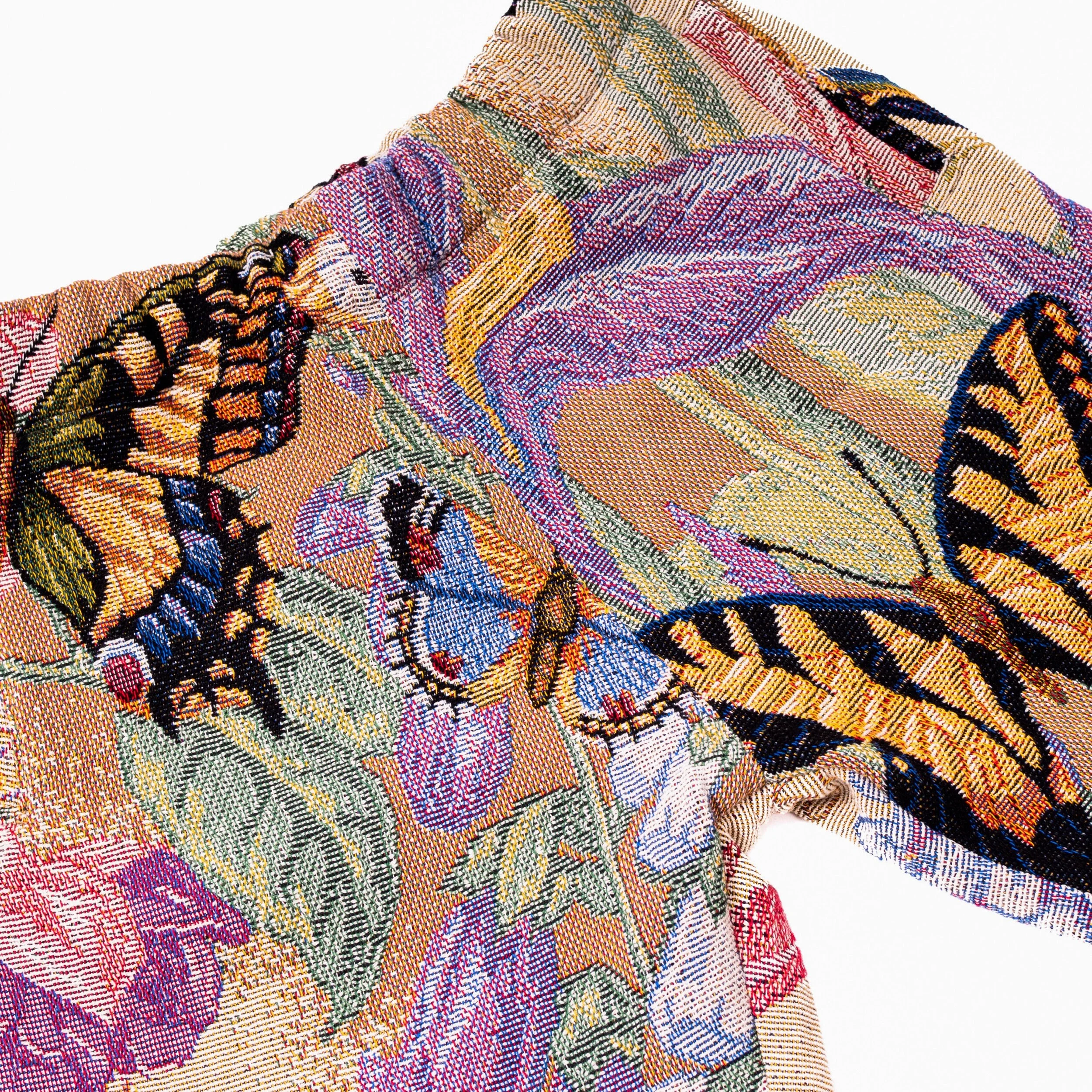 00D326FE-492F-41ED-9B6D-7875CB93B72E