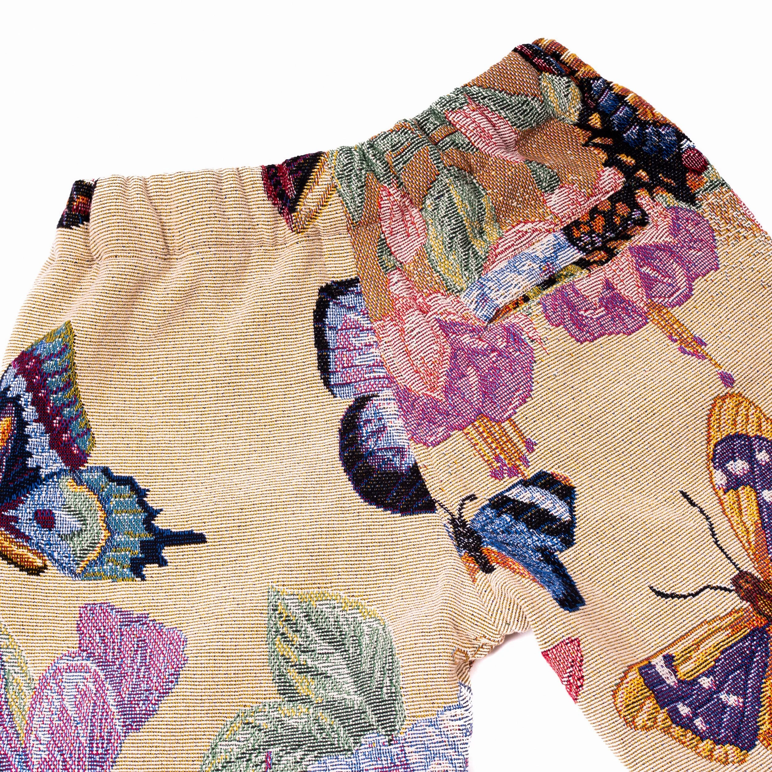 796FDB3D-D3A3-4469-9A77-2EC966681E5E