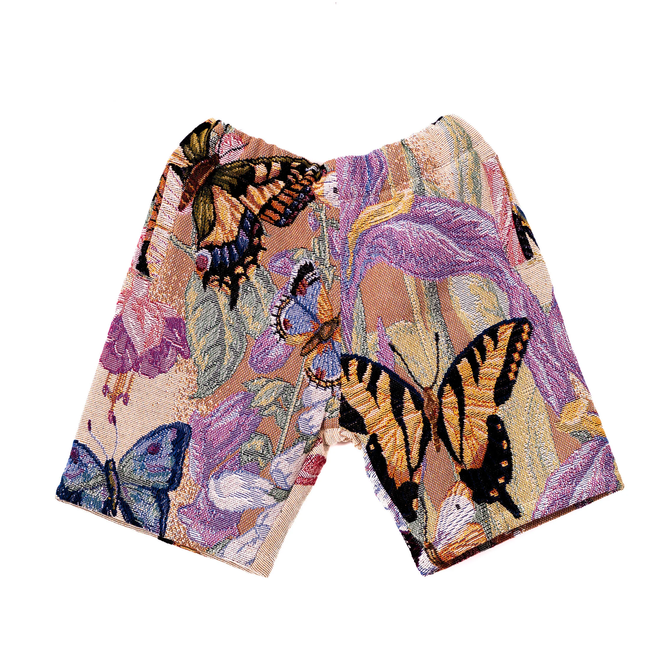 4822EDB9-2BCC-4FA2-9933-081995D234F5