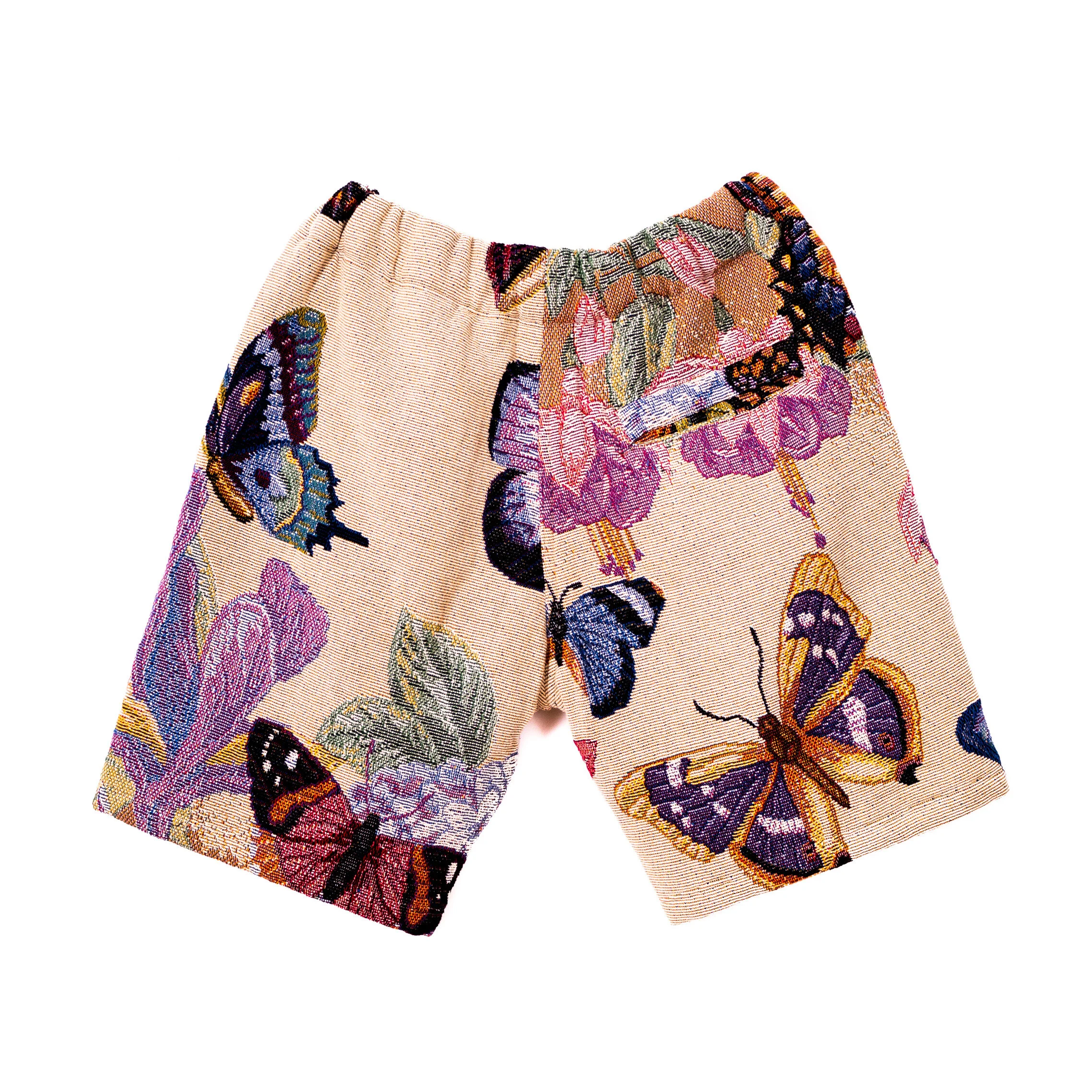 343FF86A-7E97-476B-8DDA-3EDDDCFDD8A1