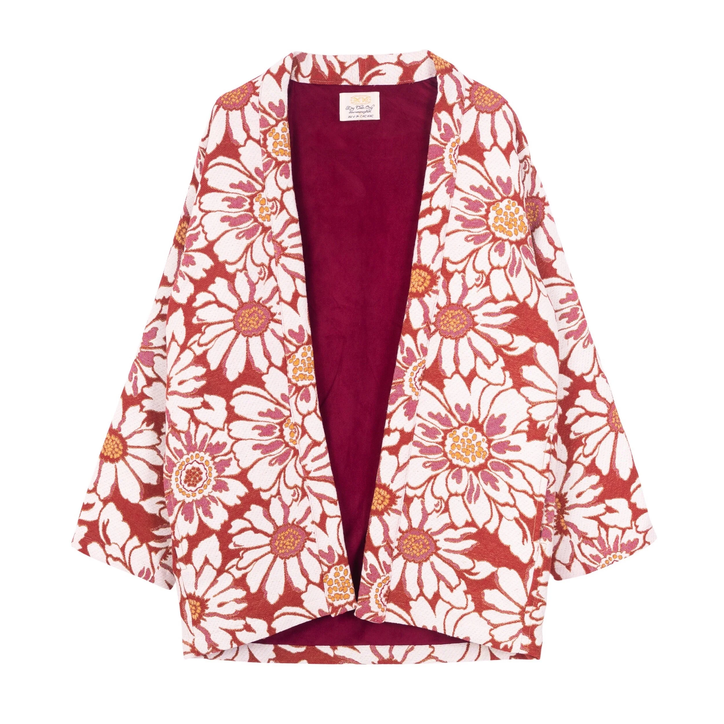 4E7CD703-AB24-4DB1-9223-3E63801D3CCB