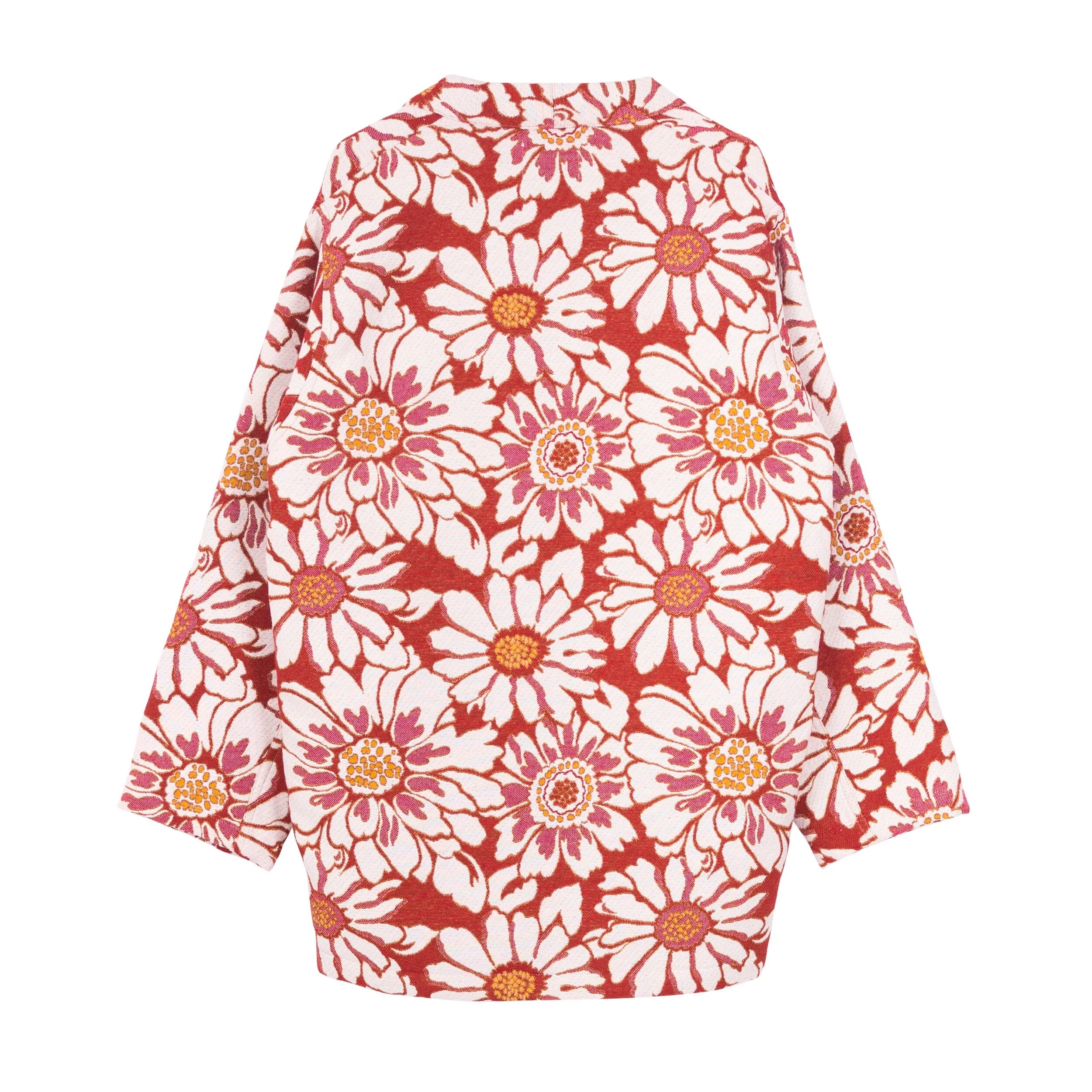 C0742C7D-CD9D-4B07-A112-BFCCAA1F15D1