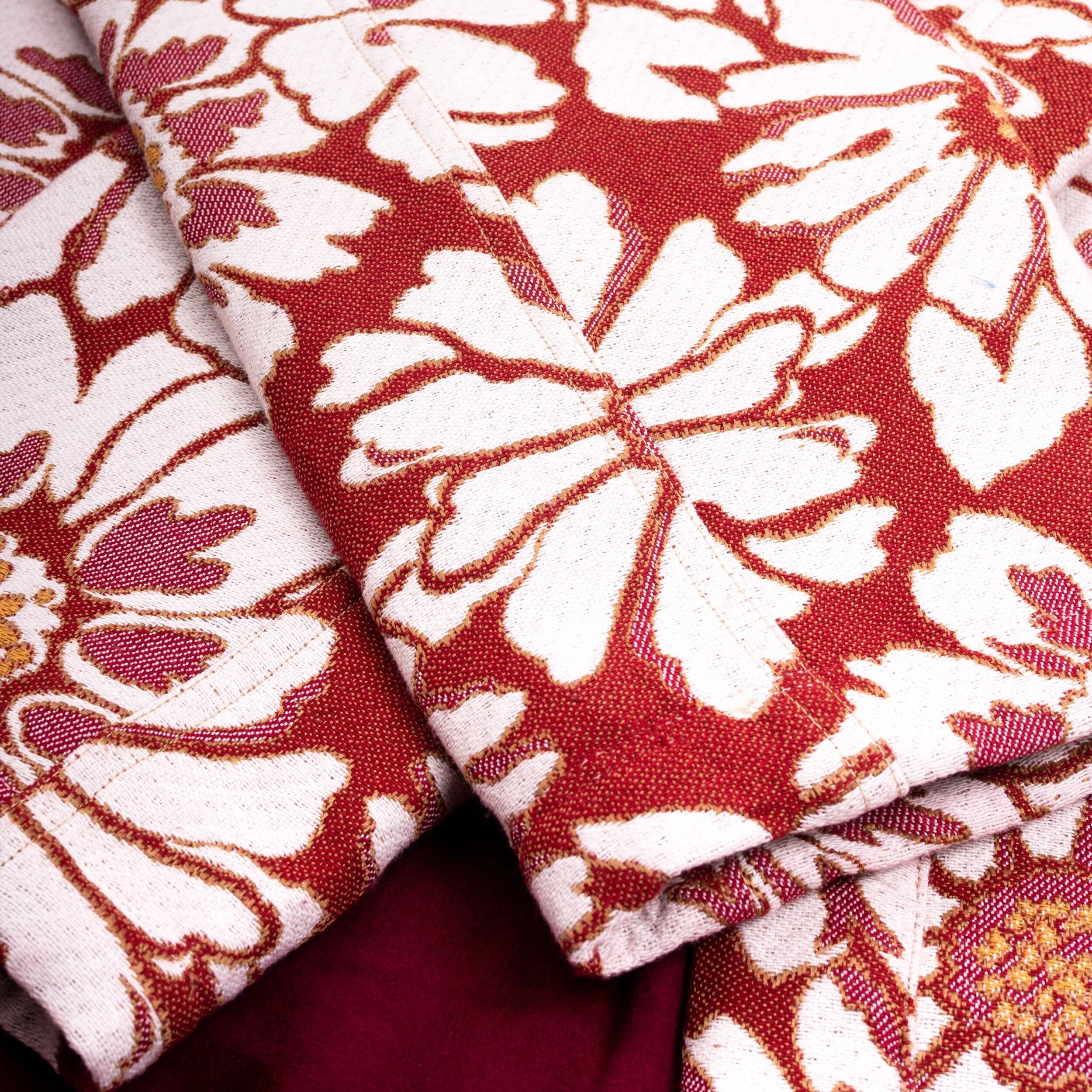 DBBCE26E-8E8C-4CE9-A70A-91D7EDEE1040