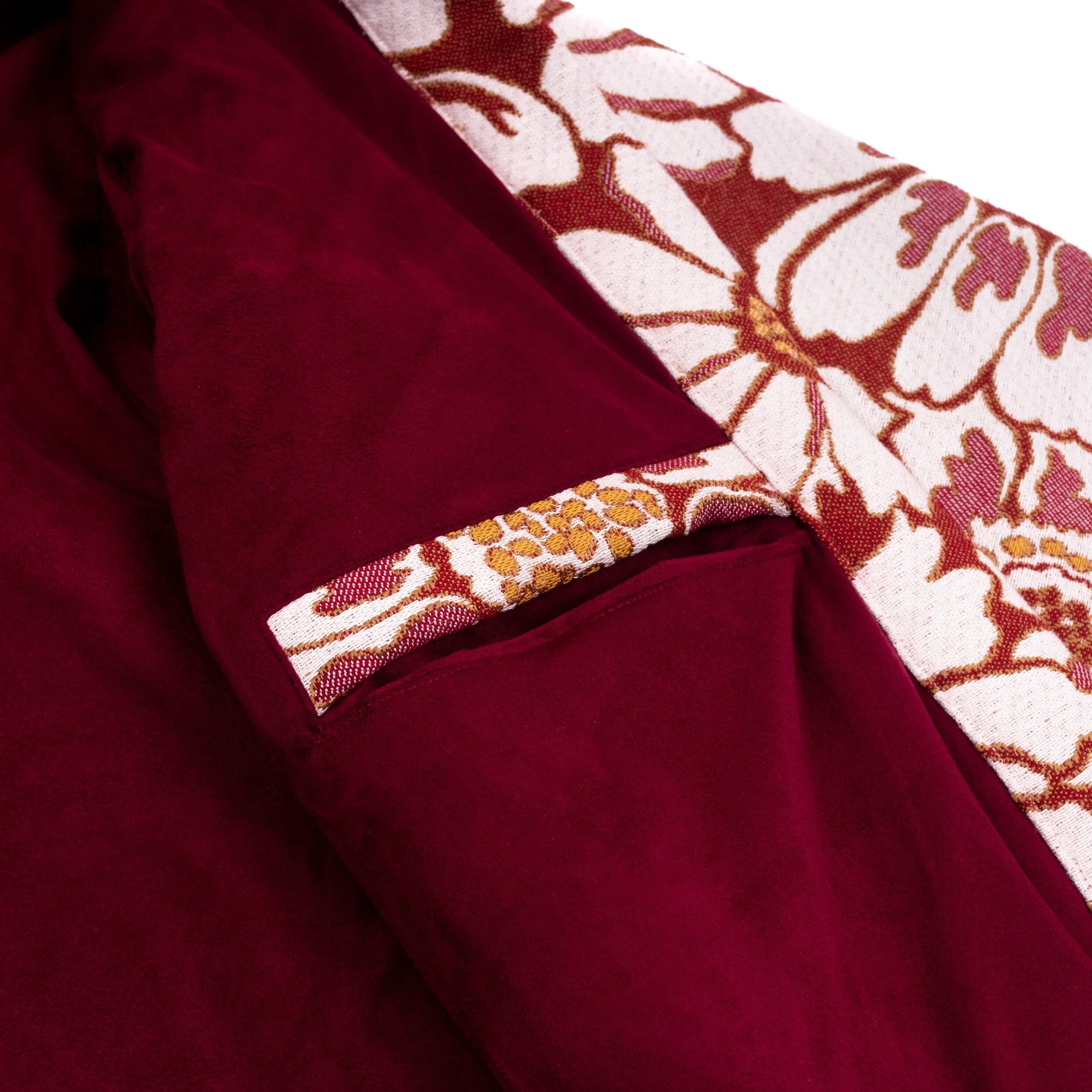 B10390B8-12E9-4DB1-9CF3-57EB12D573D7